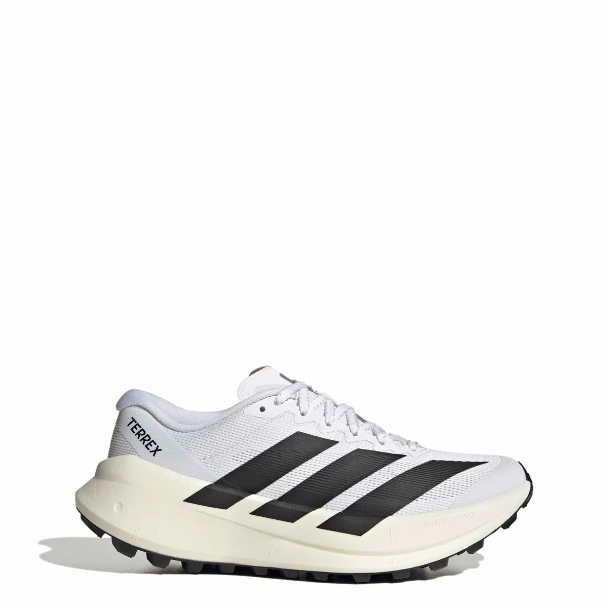 Adidas Terrex Agravic SL Womens Running Shoes - Image 10