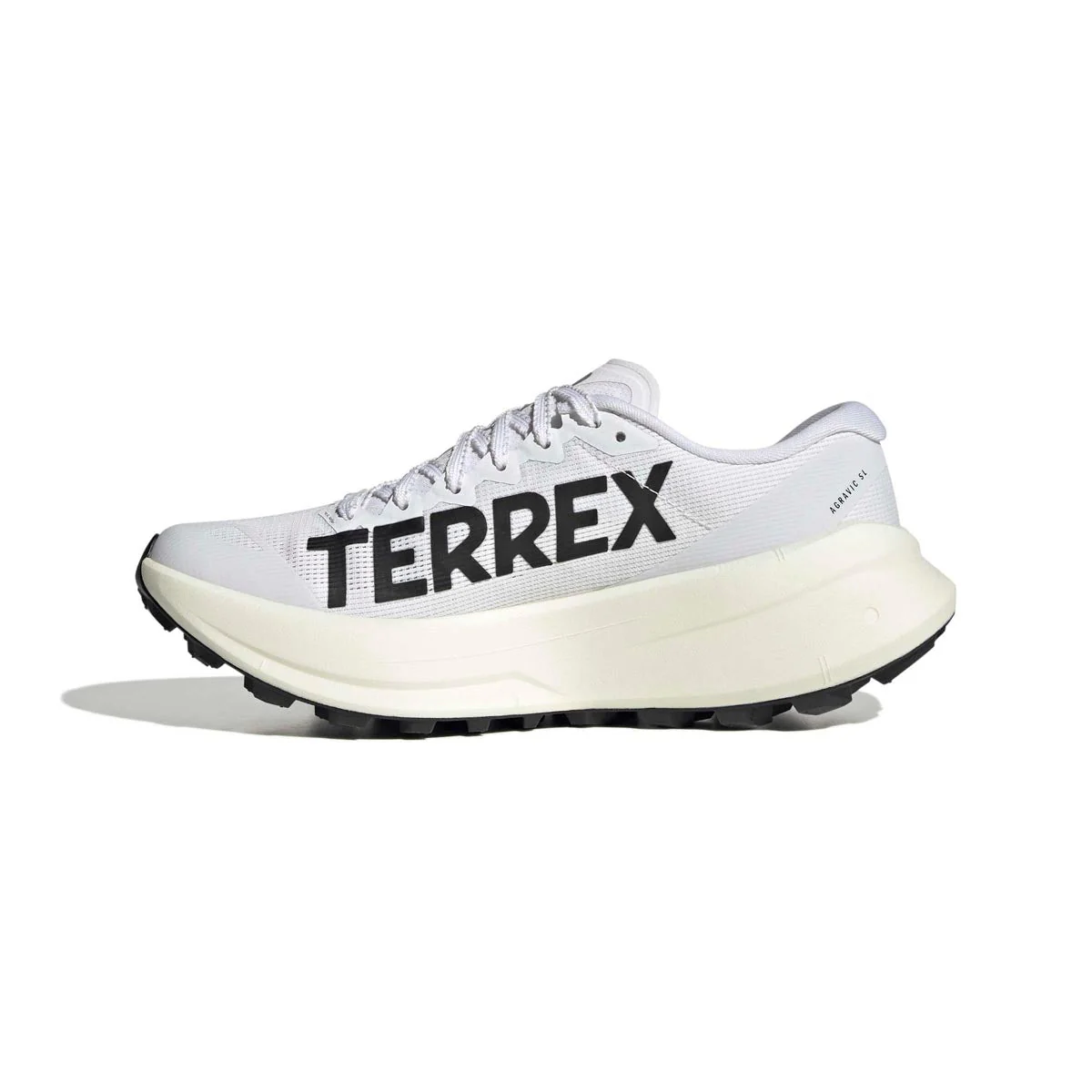 Adidas Terrex Agravic SL Womens Running Shoes - Image 2