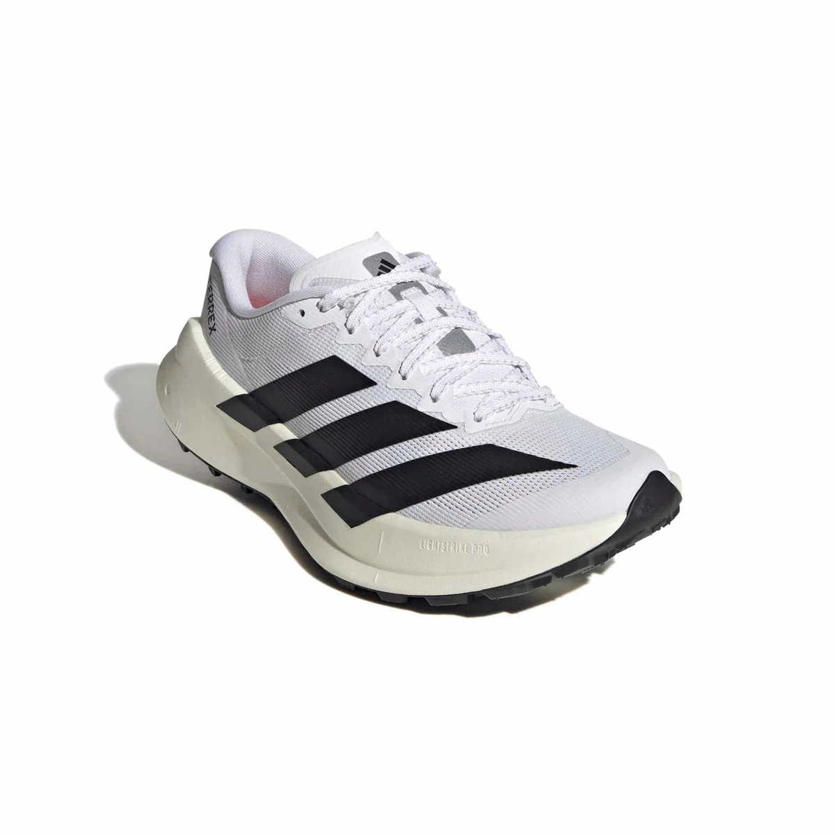 Adidas Terrex Agravic SL Womens Running Shoes - Image 3