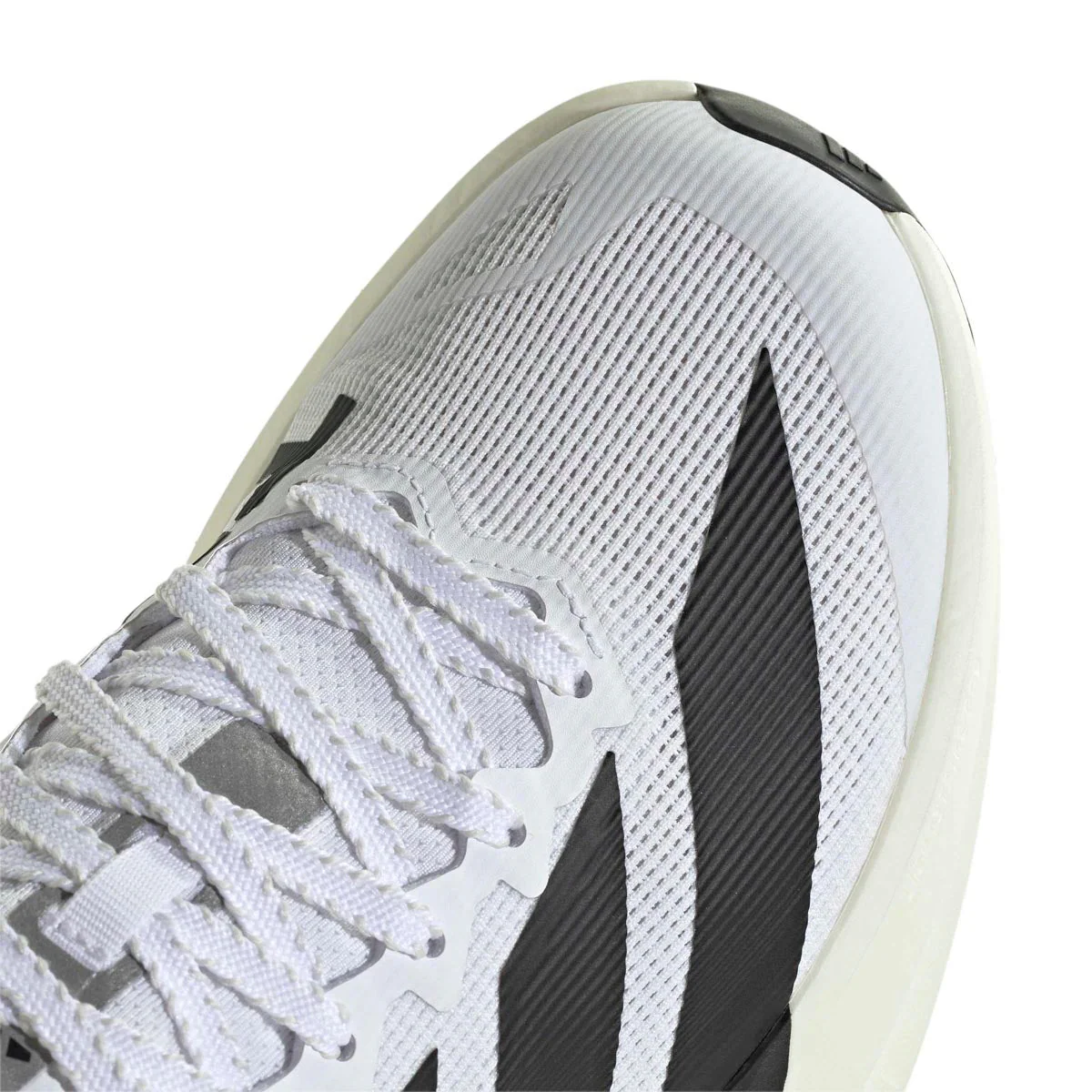 Adidas Terrex Agravic SL Womens Running Shoes - Image 8