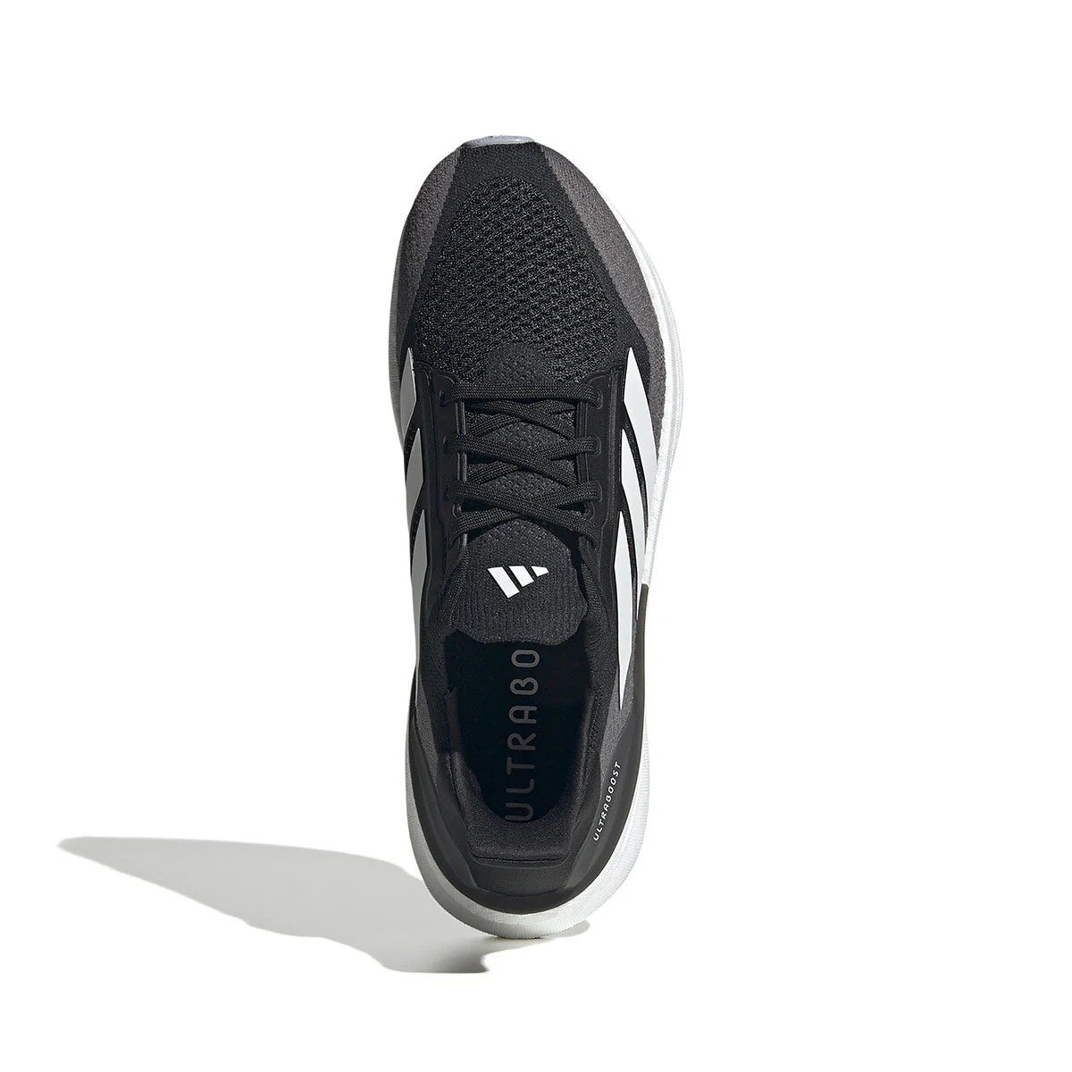 Adidas Ultraboost 5X  Mens Running Shoes - Image 5