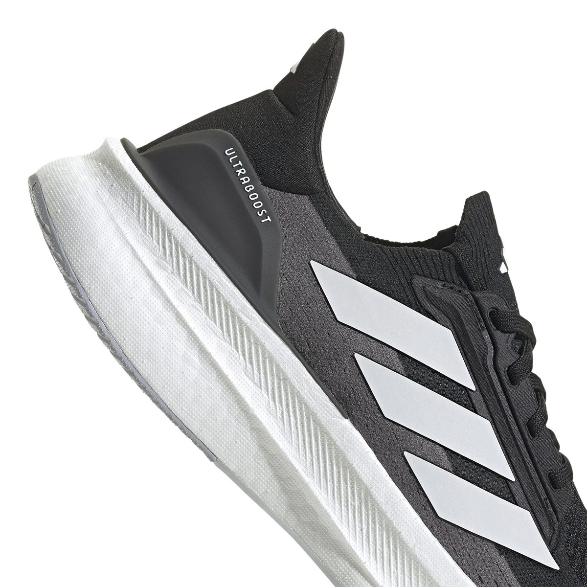 Adidas Ultraboost 5X  Mens Running Shoes - Image 7