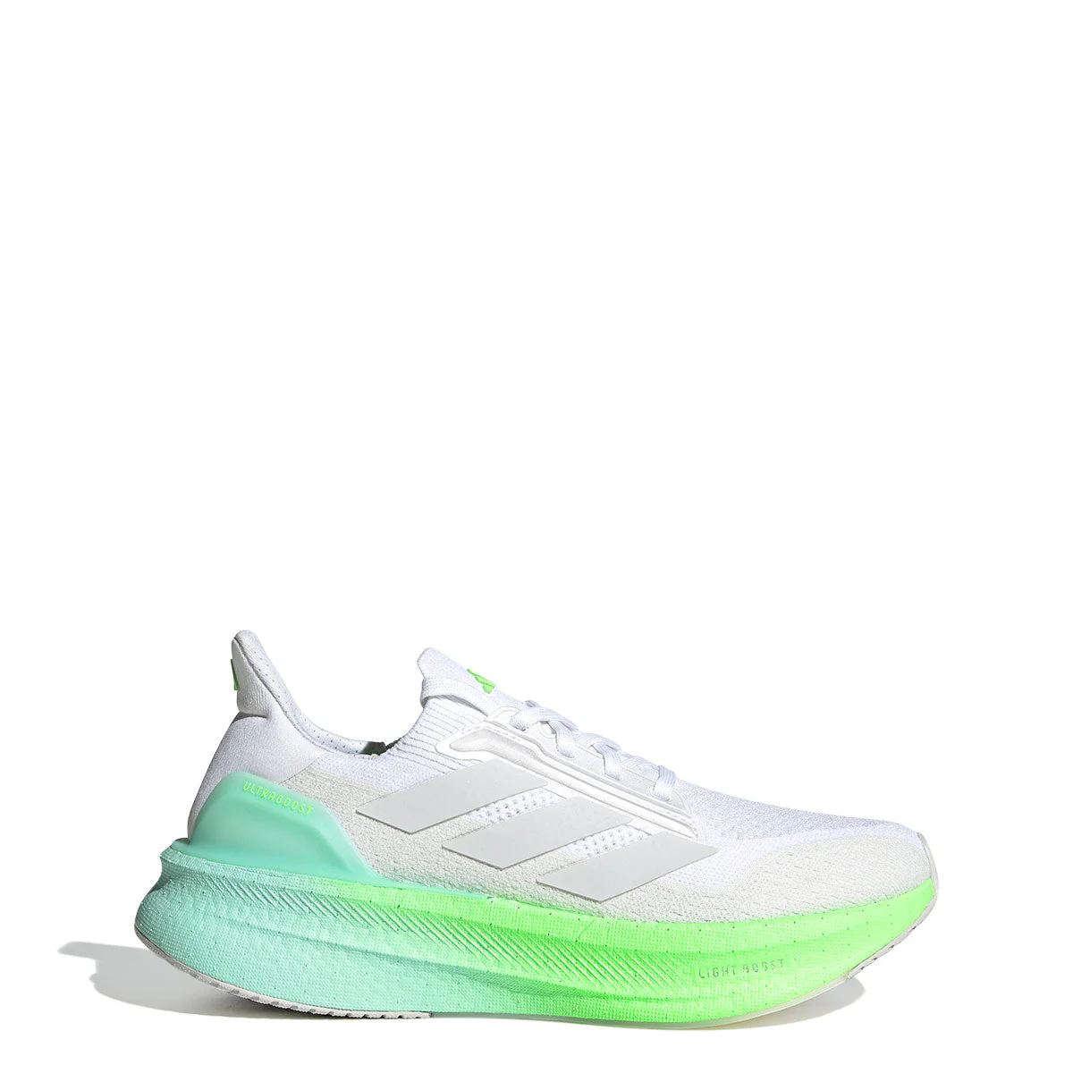 Adidas Ultraboost 5X Womens Running Shoes - Image 9