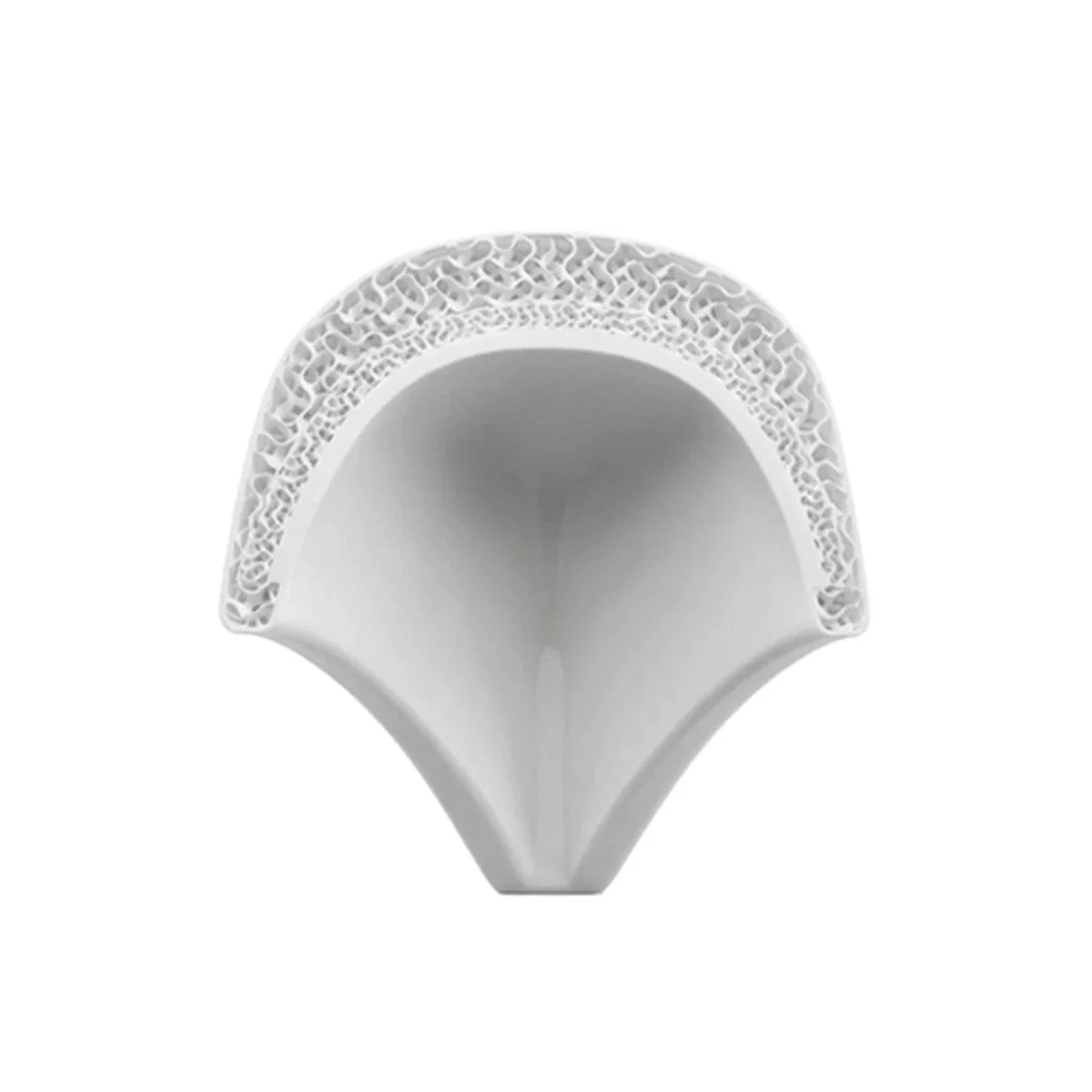 Aero TruGuard P1 Groin Protector - Image 4