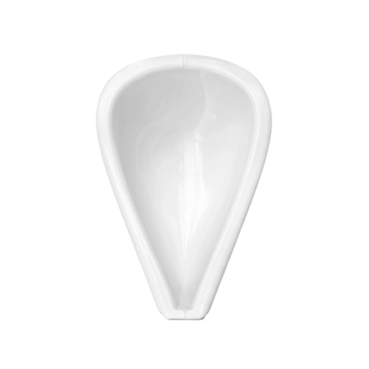 Aero TruGuard P1 Groin Protector - Image 5