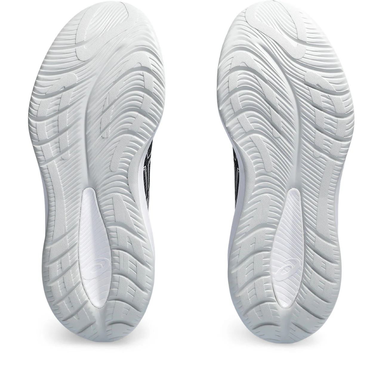 Asics Gel-Cumulus 26 Womens Running Shoes - Image 4