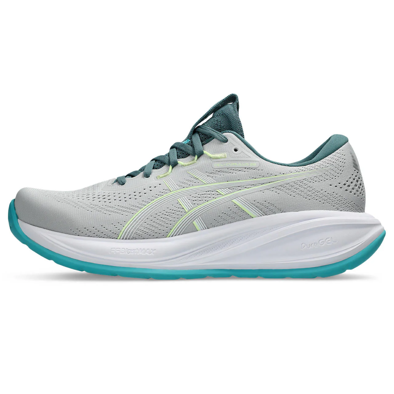 Asics Gel-Cumulus 28 Mens Running Shoes - Image 13