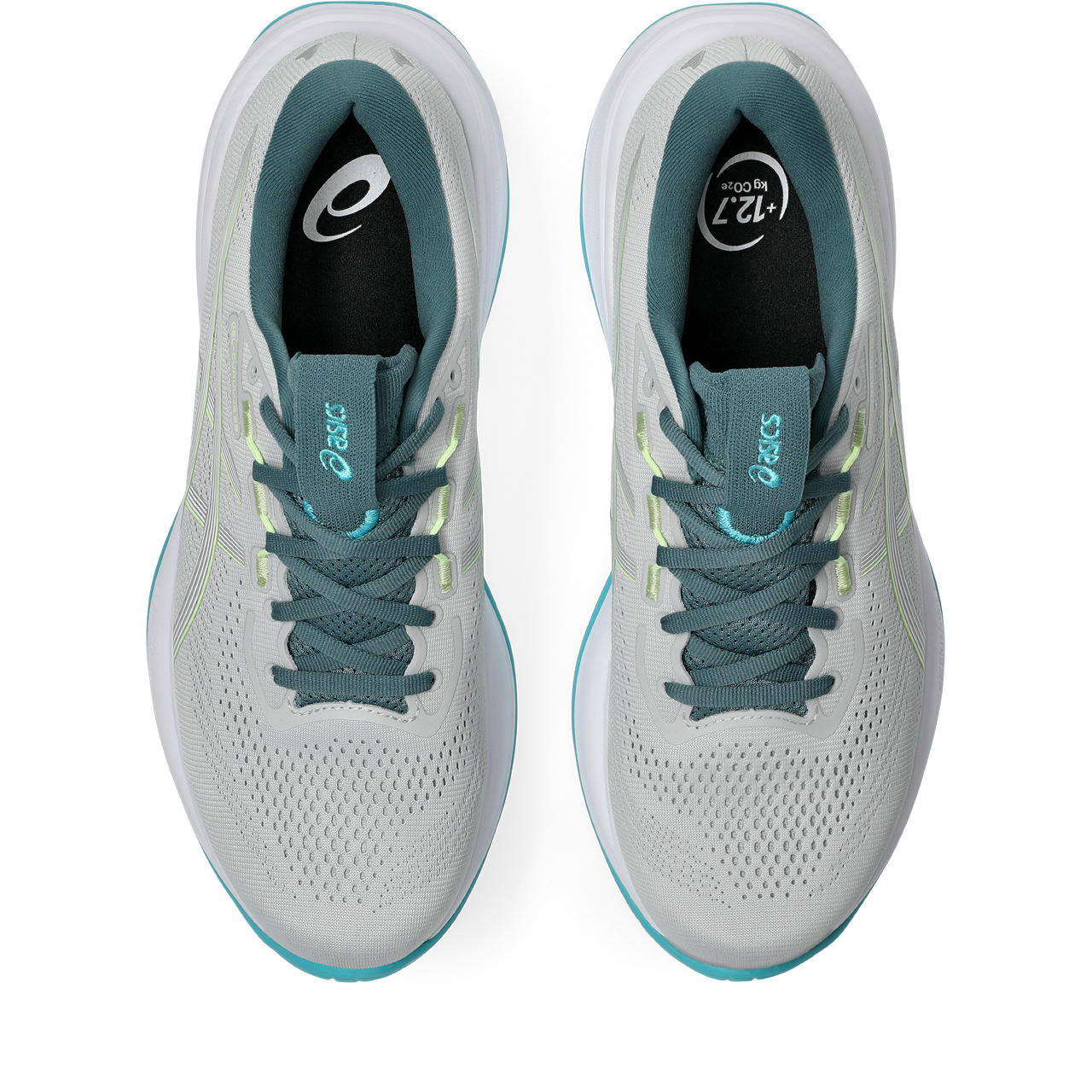 Asics Gel-Cumulus 28 Mens Running Shoes - Image 14