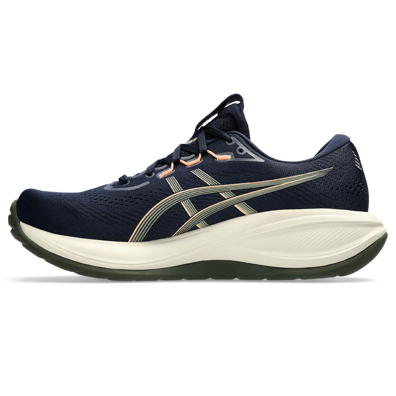 Asics Gel-Cumulus 28 Mens Running Shoes - Image 18