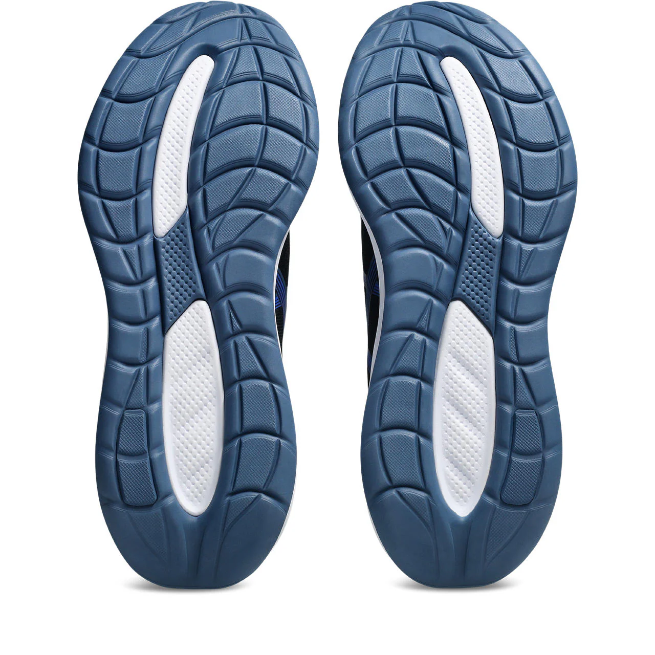 Asics Gel-Cumulus 28 Mens Running Shoes - Image 7