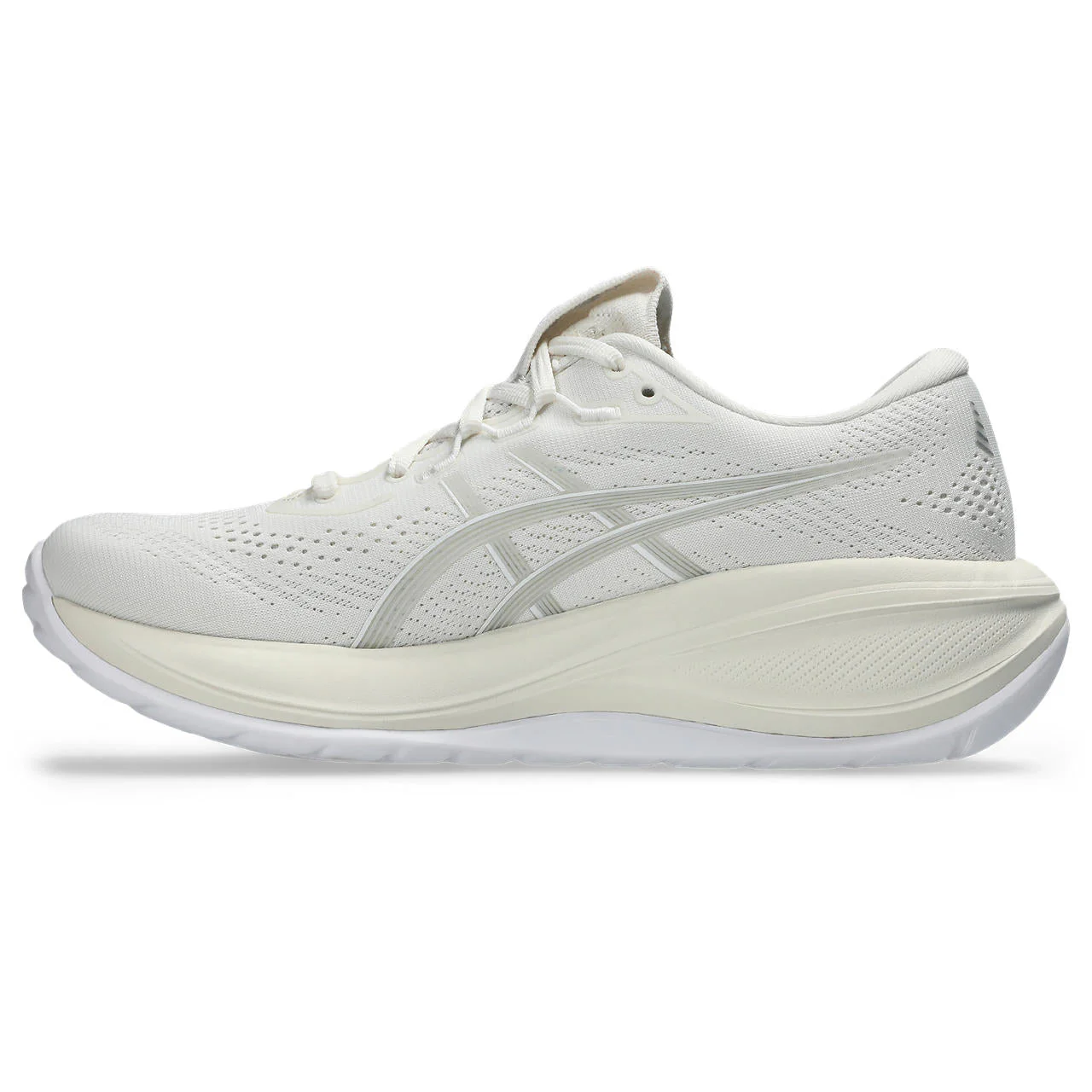 Asics Gel-Cumulus 28 Womens Running Shoes - Image 10