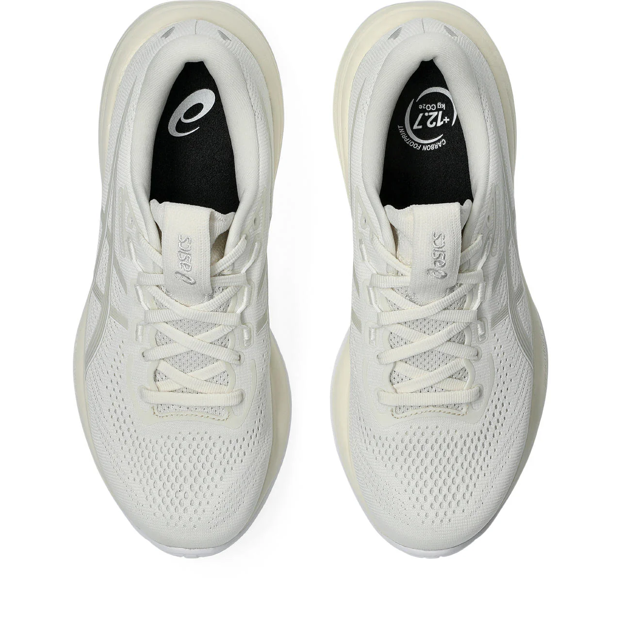 Asics Gel-Cumulus 28 Womens Running Shoes - Image 14