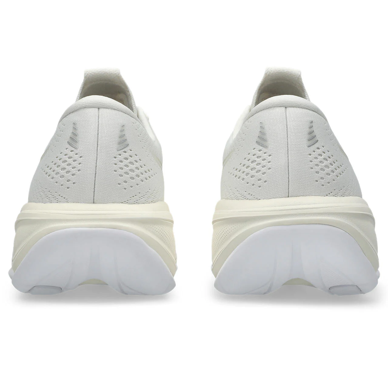 Asics Gel-Cumulus 28 Womens Running Shoes - Image 16