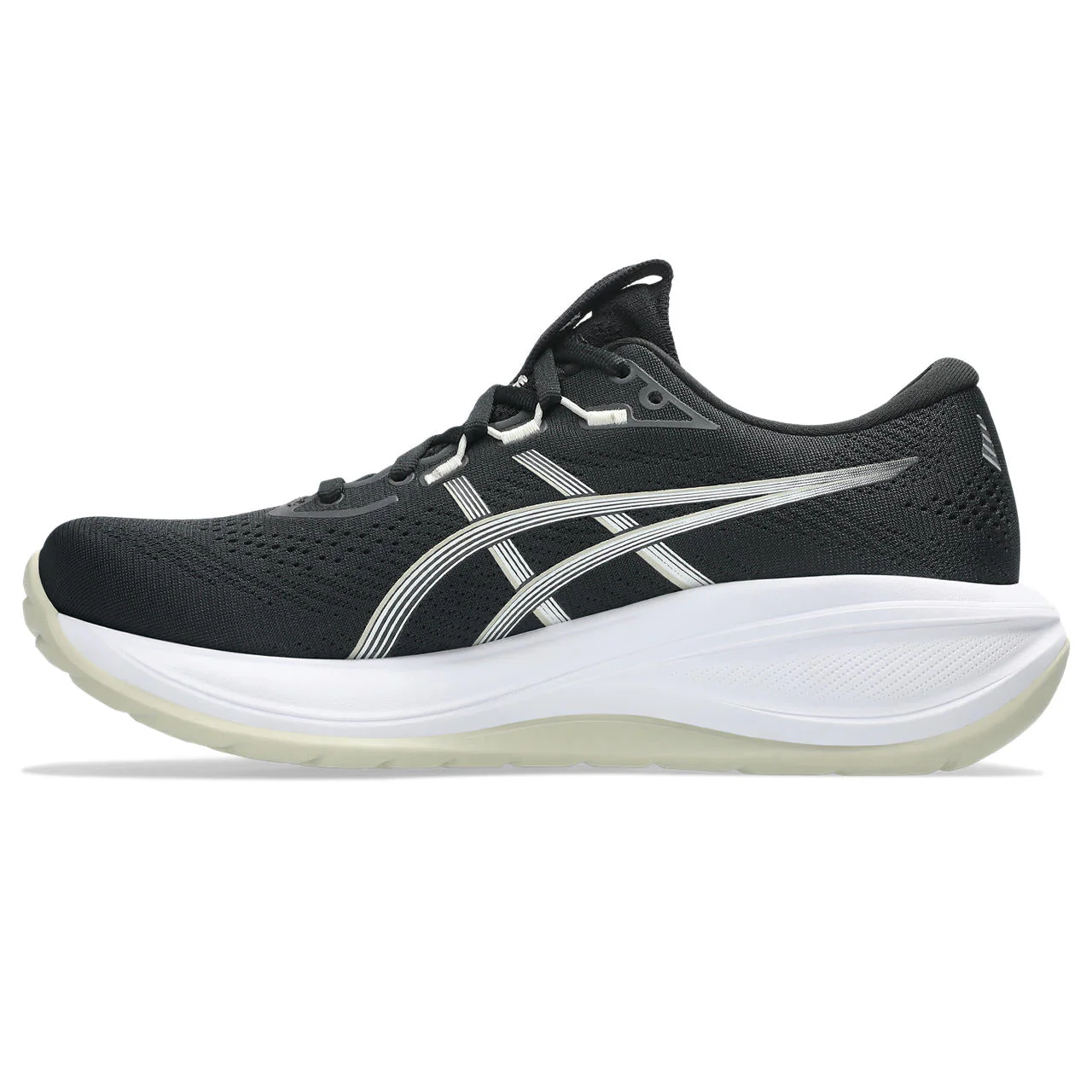Asics Gel-Cumulus 28 Womens Running Shoes - Image 2