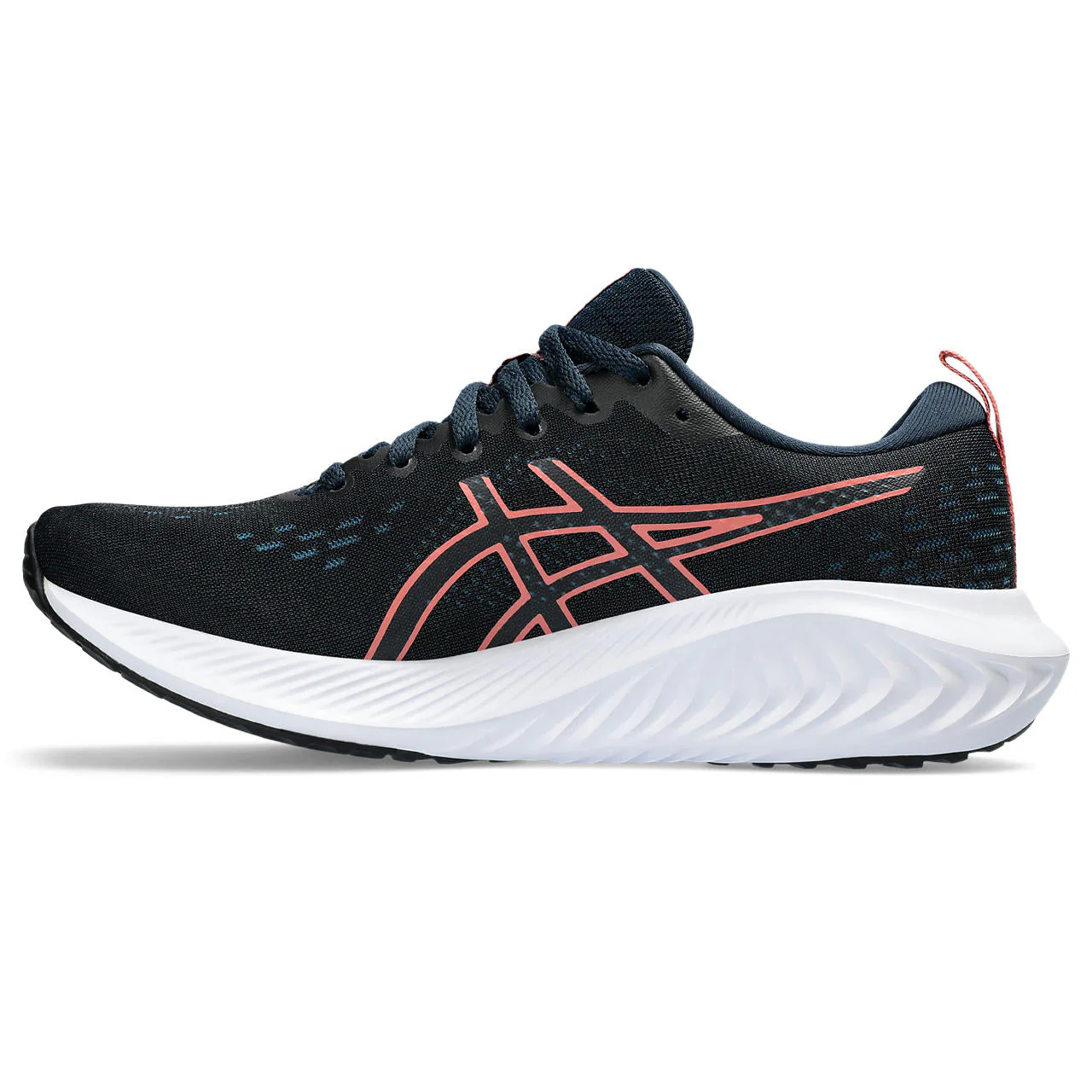 Asics Gel Excite 10 Womens Running Shoes - Image 18