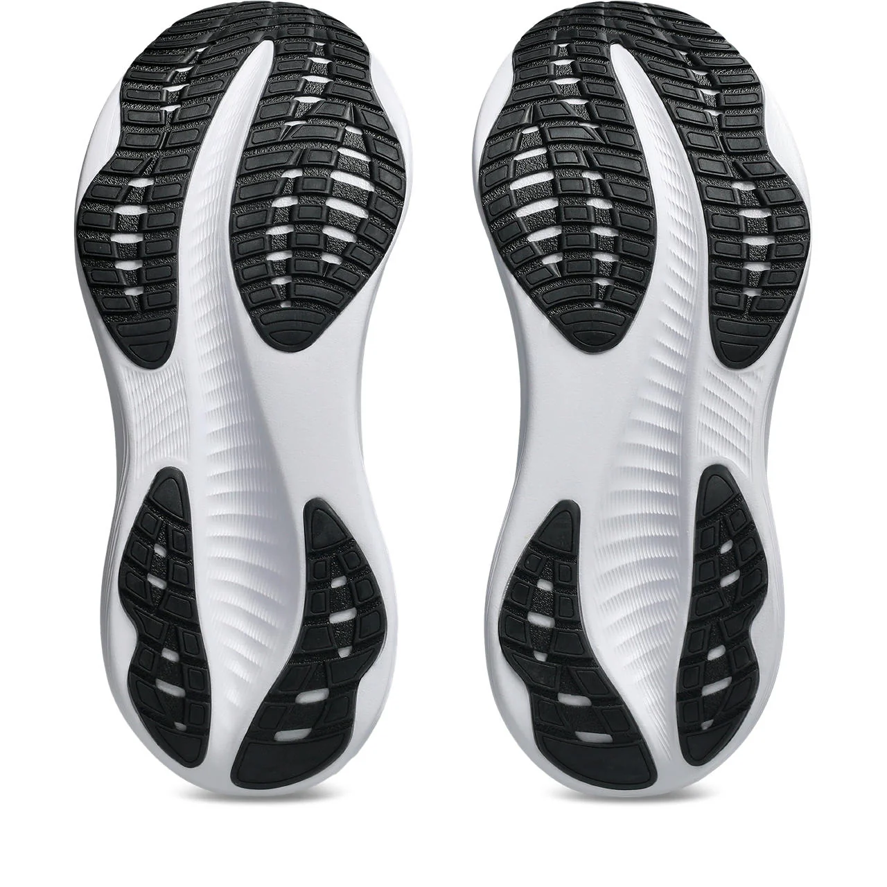Asics Gel-Excite 11 Mens Running Shoes - Image 5