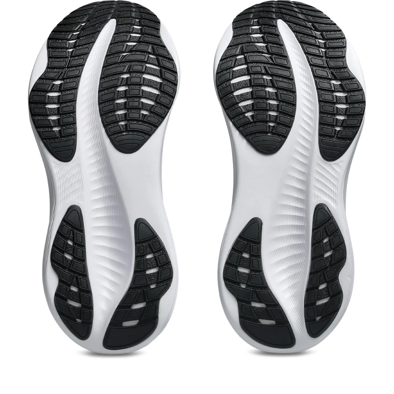 Asics Gel-Excite 11 Womens Running Shoes - Image 5