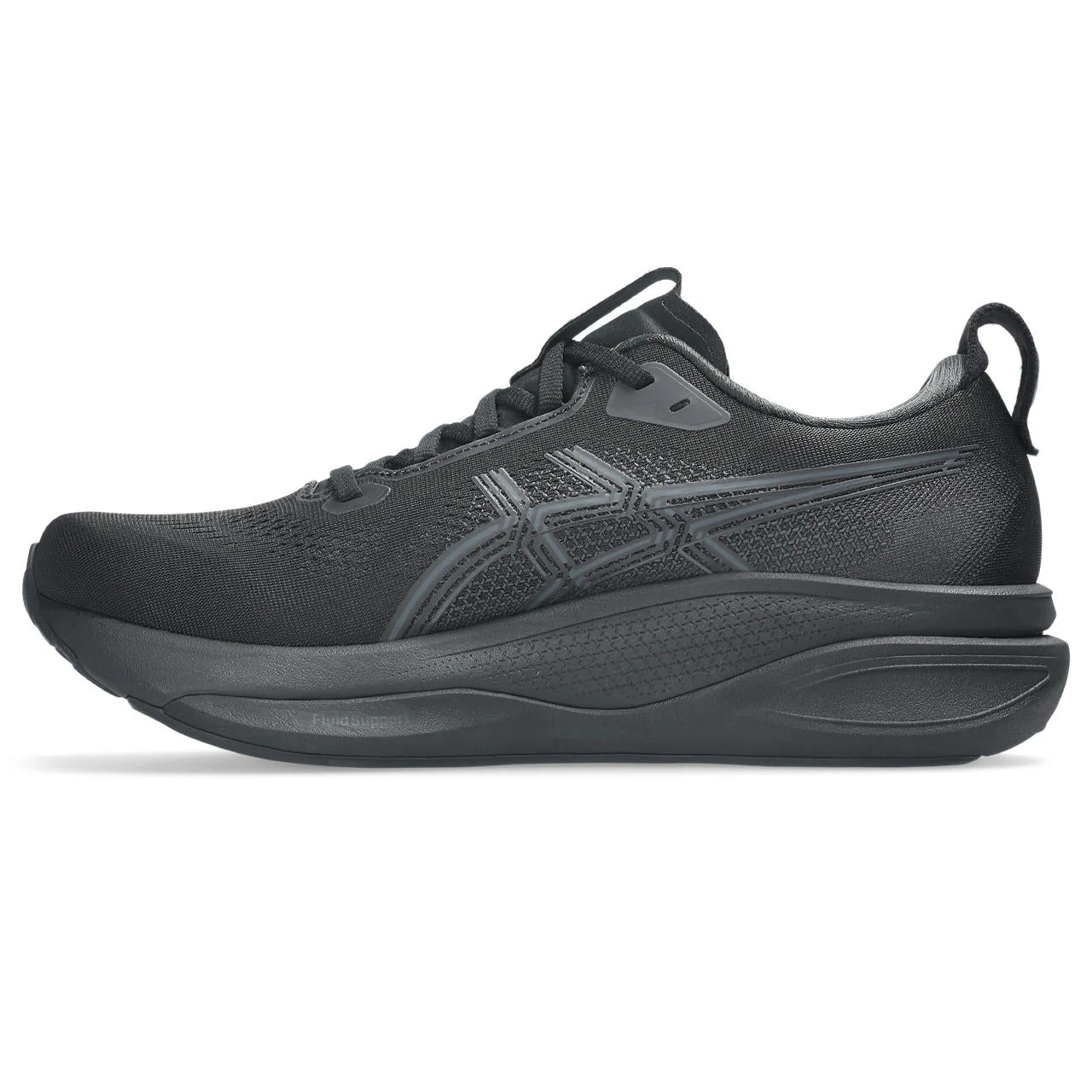 Asics Gel-Kayano 33 Mens Running Shoes - Image 18