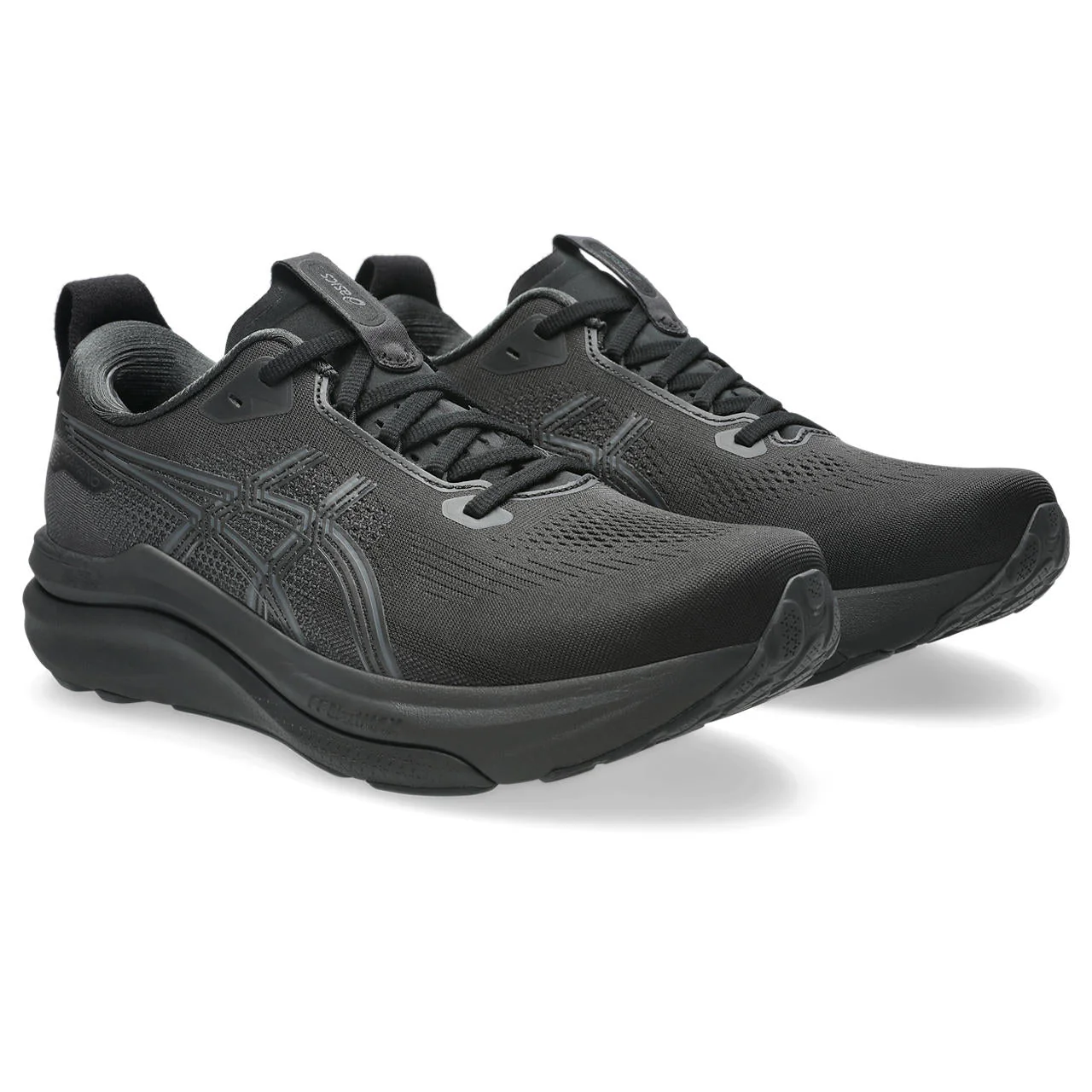 Asics Gel-Kayano 33 Mens Running Shoes - Image 22