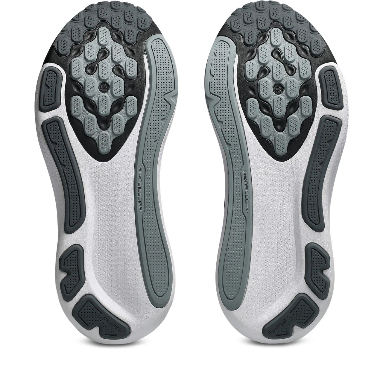 Asics Gel-Kayano 33 Mens Running Shoes - Image 31