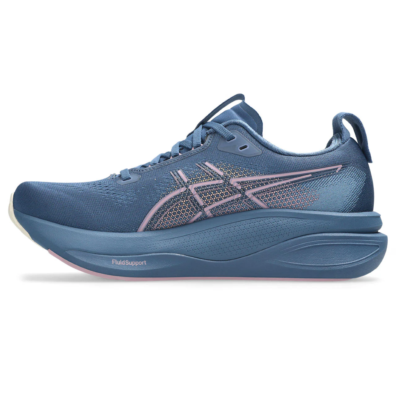 Asics Gel-Kayano 33 Womens Running Shoes - Image 10
