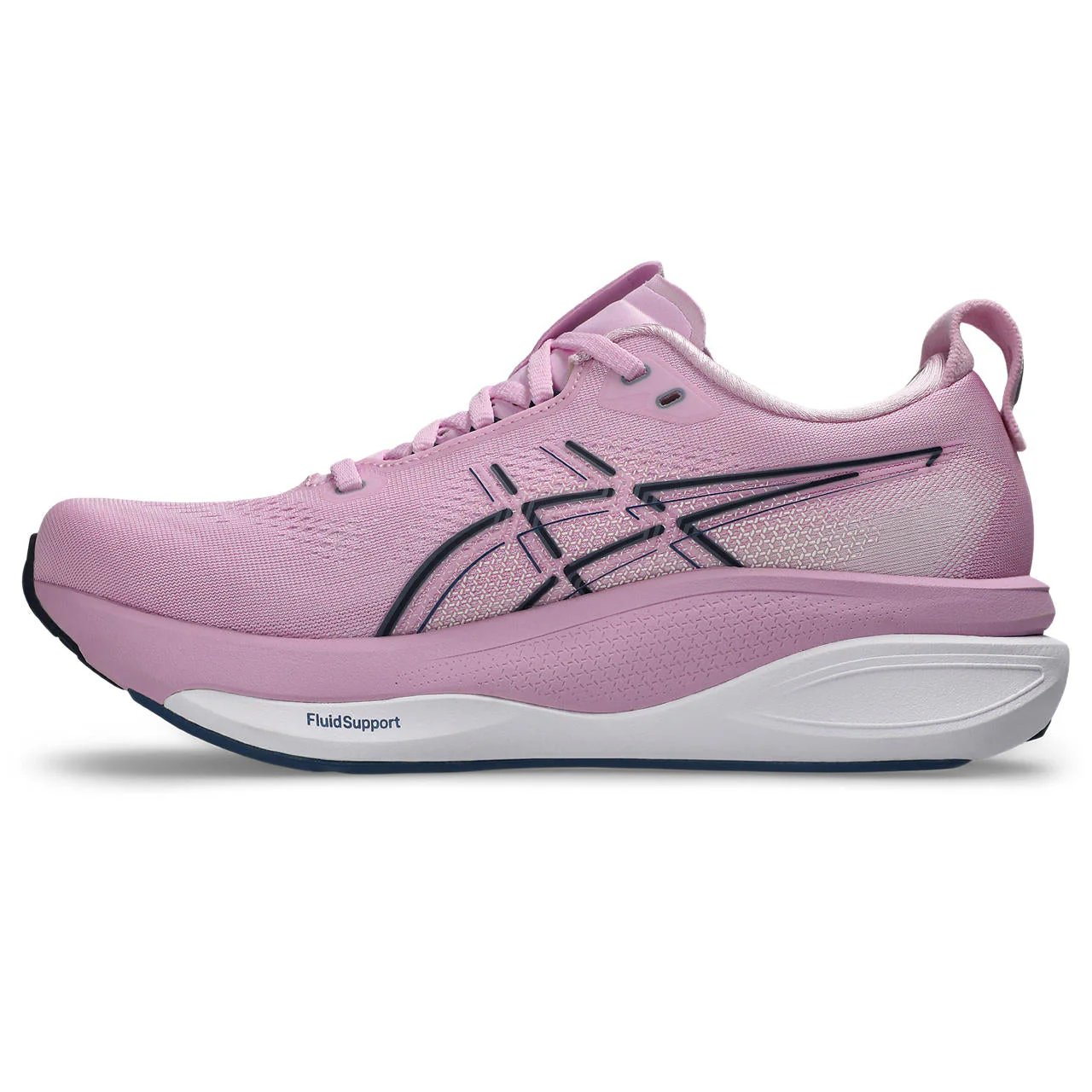 Asics Gel-Kayano 33 Womens Running Shoes - Image 20