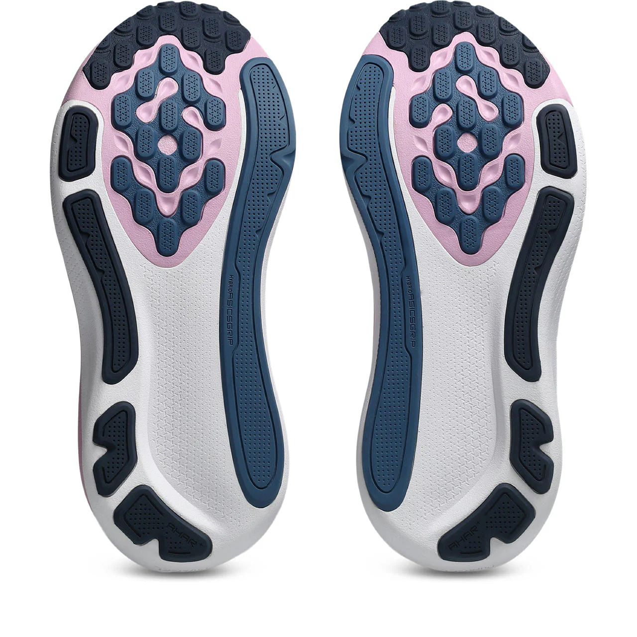 Asics Gel-Kayano 33 Womens Running Shoes - Image 22