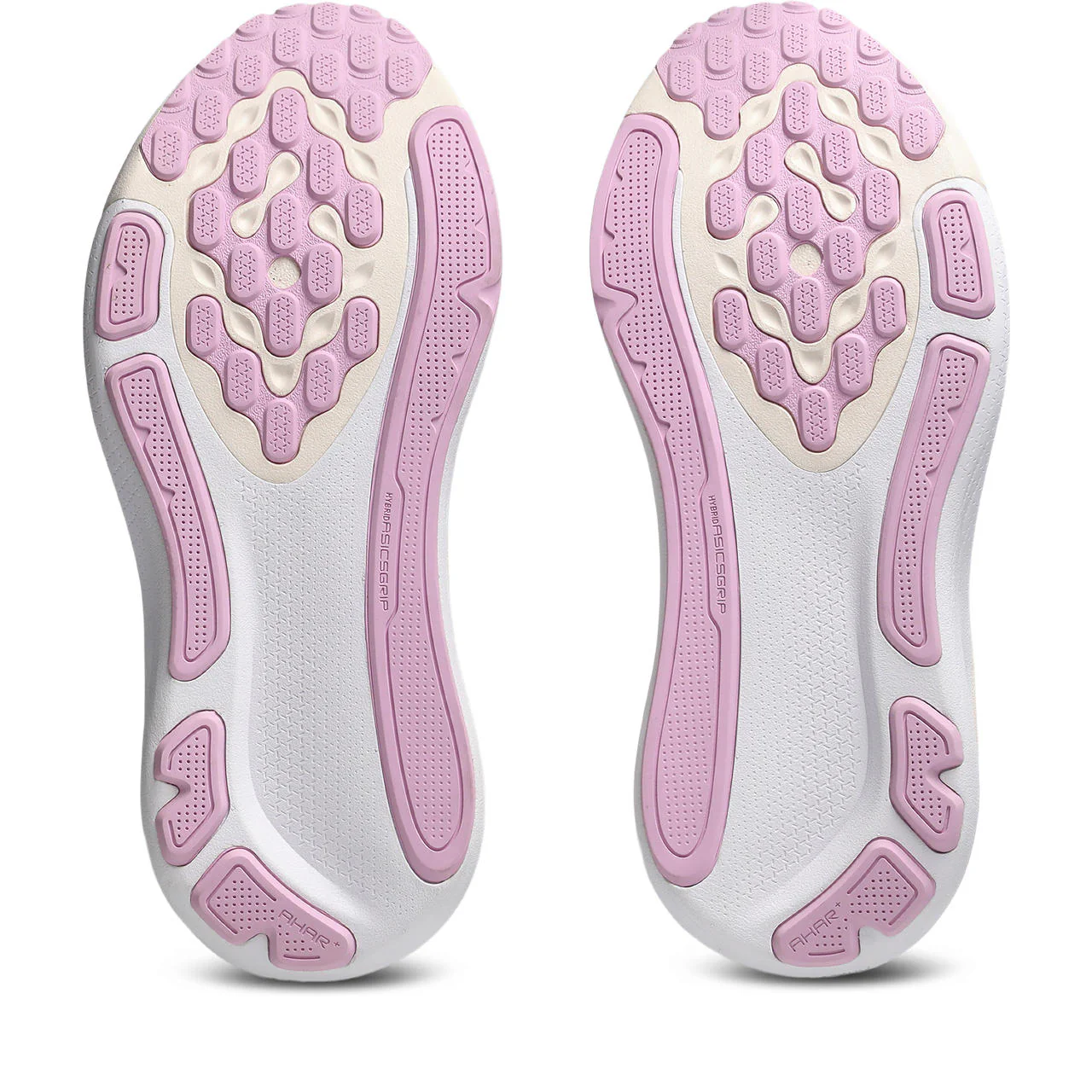 Asics Gel-Kayano 33 Womens Running Shoes - Image 7