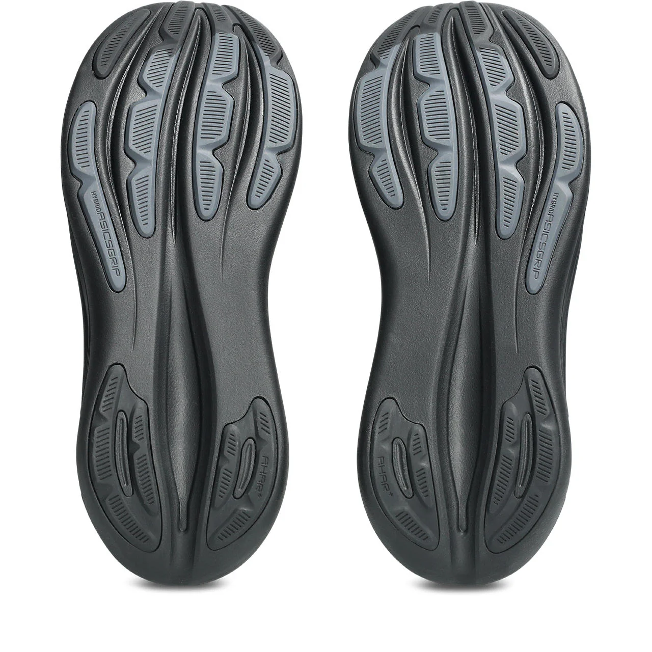 Asics Gel-Nimbus 28 Mens Running Shoes - Image 7