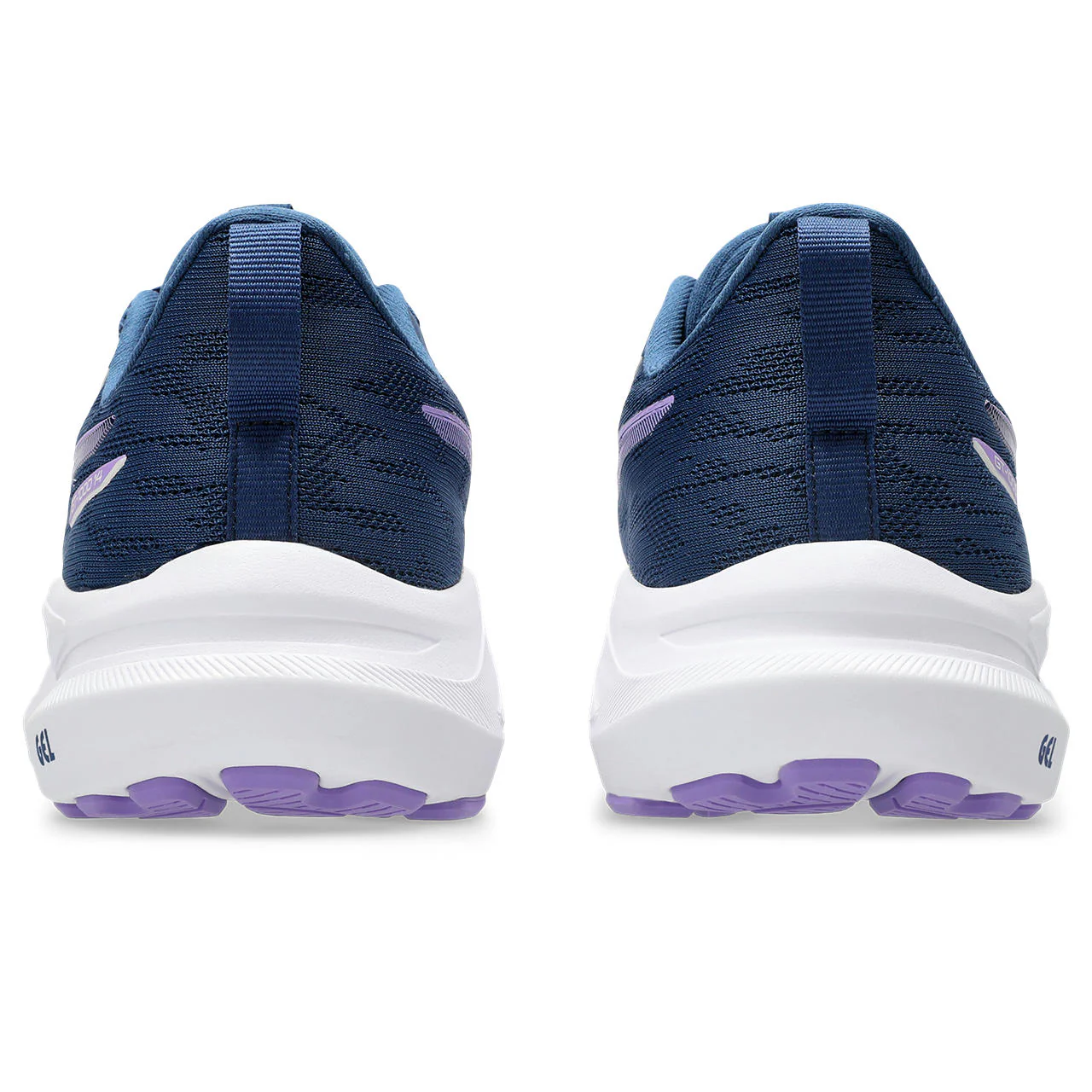 Asics GT-1000 14 GS Junior Running Shoes - Image 15