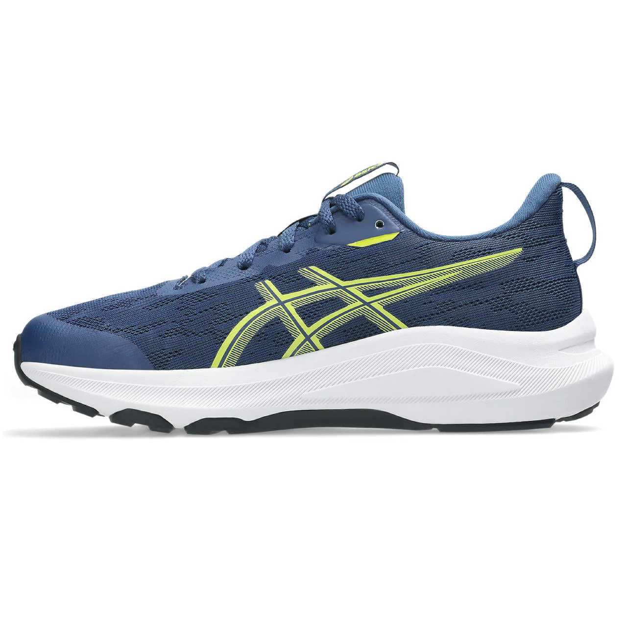 Asics GT-1000 14 GS Junior Running Shoes - Image 2