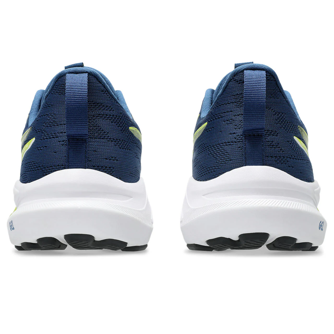 Asics GT-1000 14 GS Junior Running Shoes - Image 8