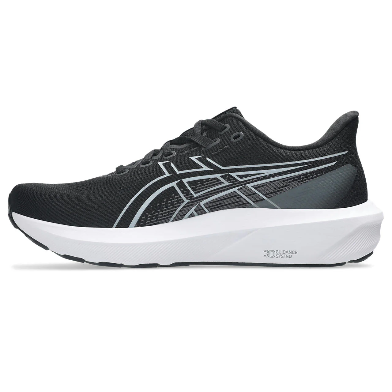 Asics GT-1000 15 Mens Running Shoes - Image 2