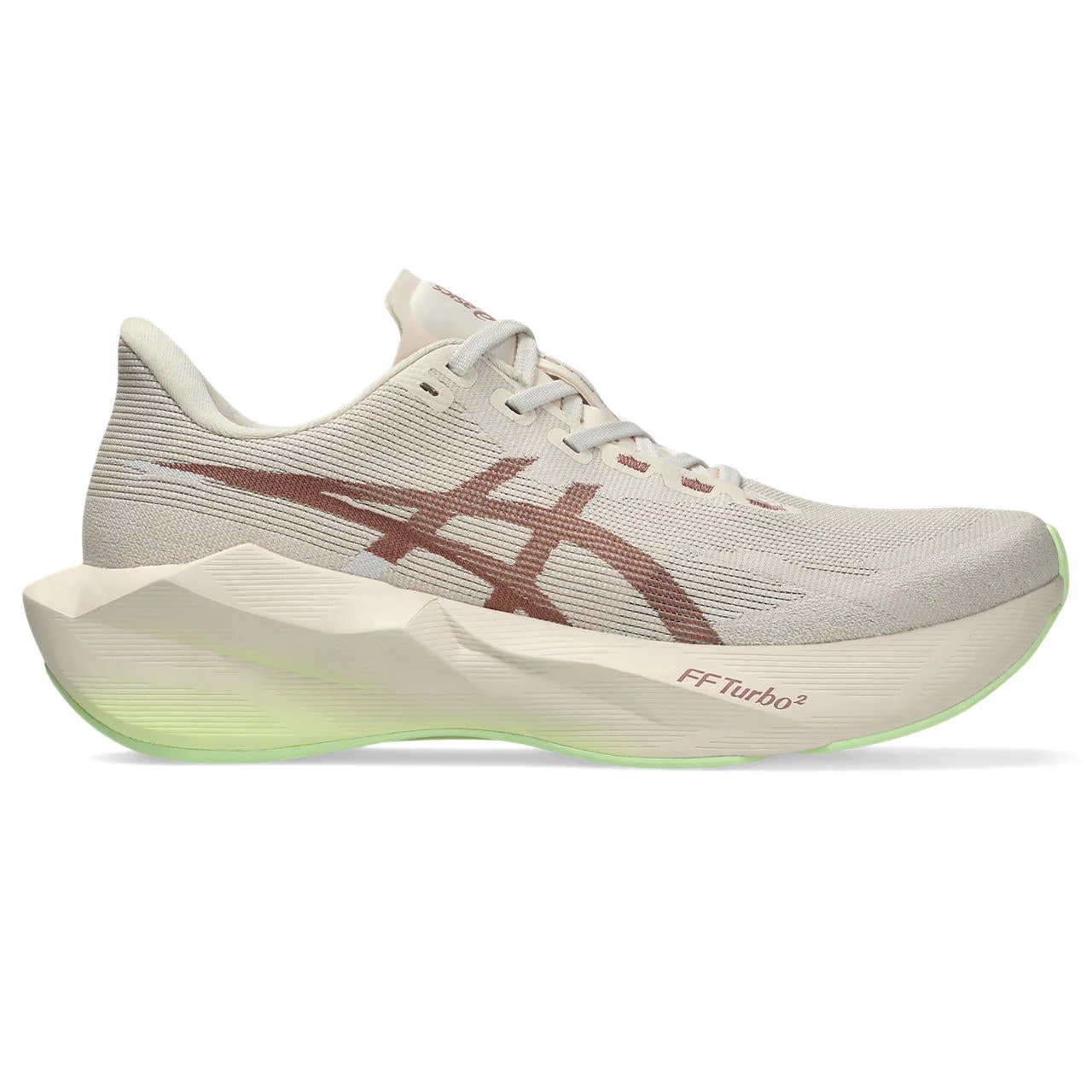 Asics Novablast 6 Mens Running Shoes