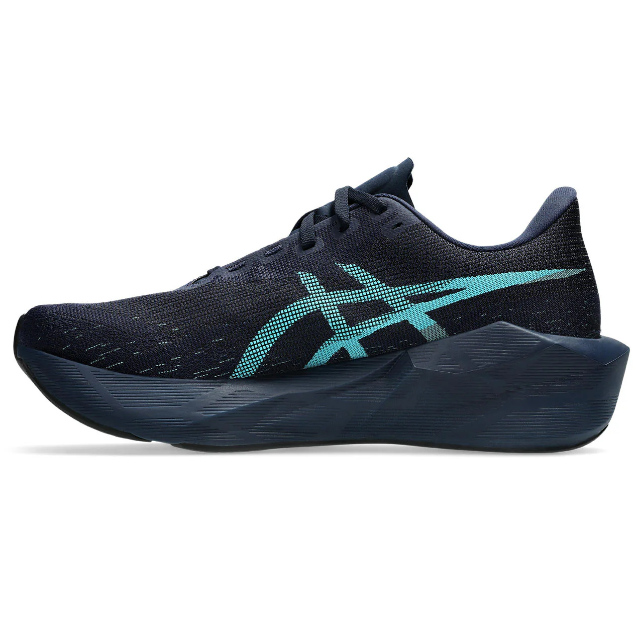 Asics Novablast 6 Mens Running Shoes - Image 13