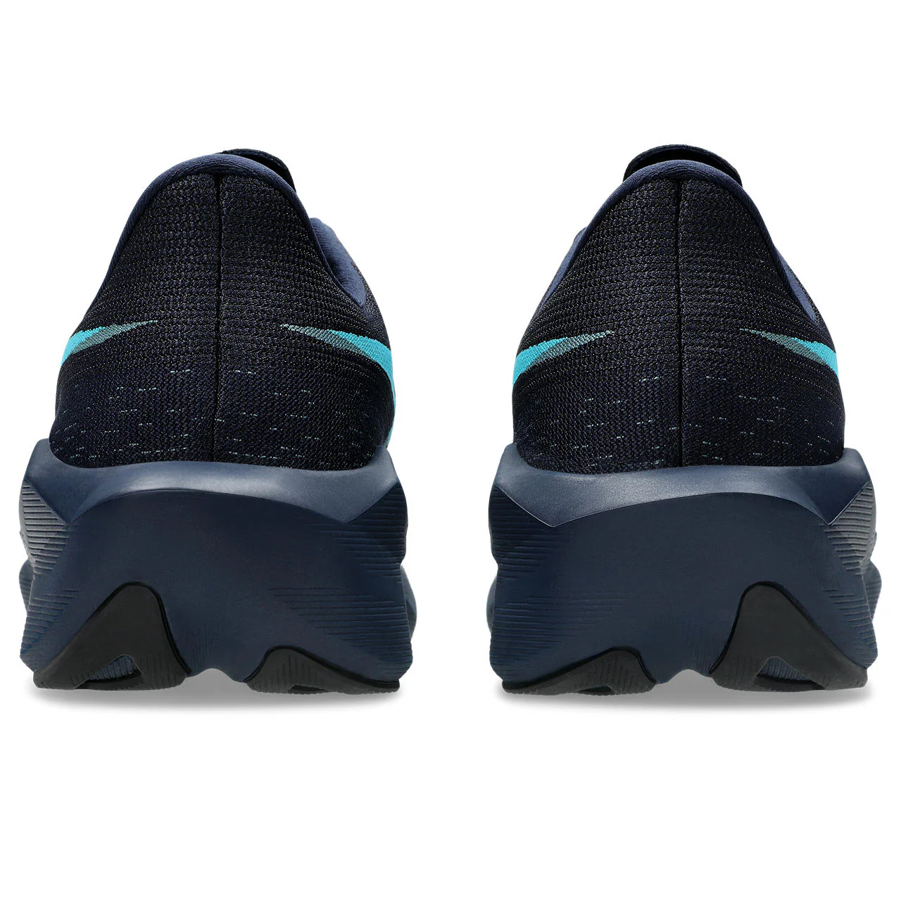 Asics Novablast 6 Mens Running Shoes - Image 14