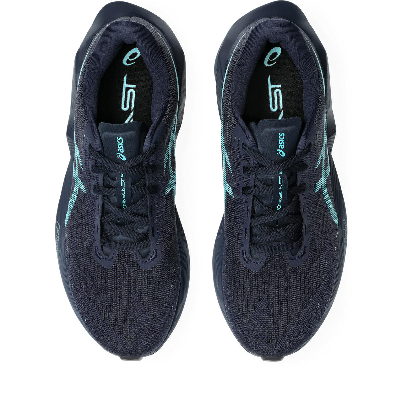 Asics Novablast 6 Mens Running Shoes - Image 16