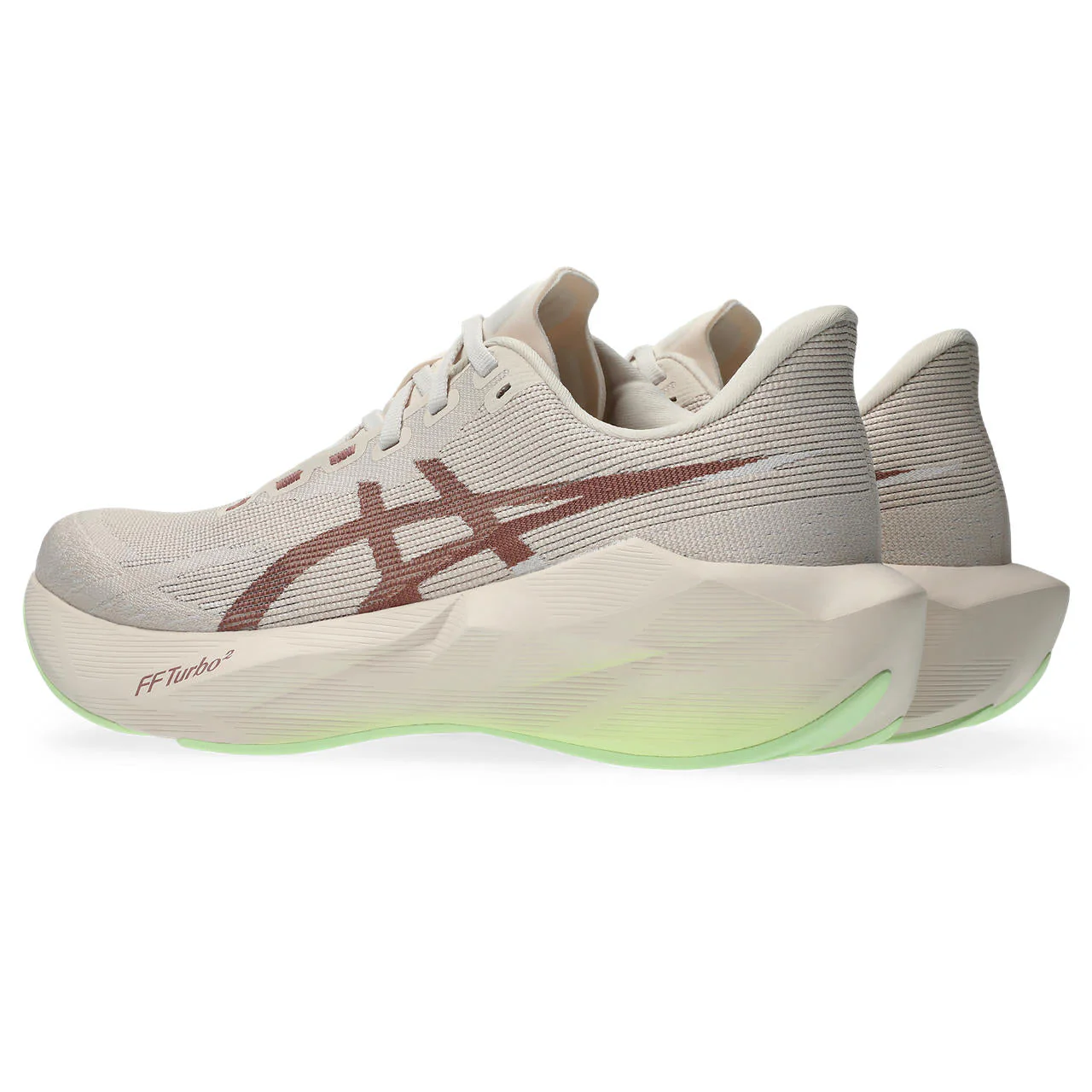 Asics Novablast 6 Mens Running Shoes - Image 4