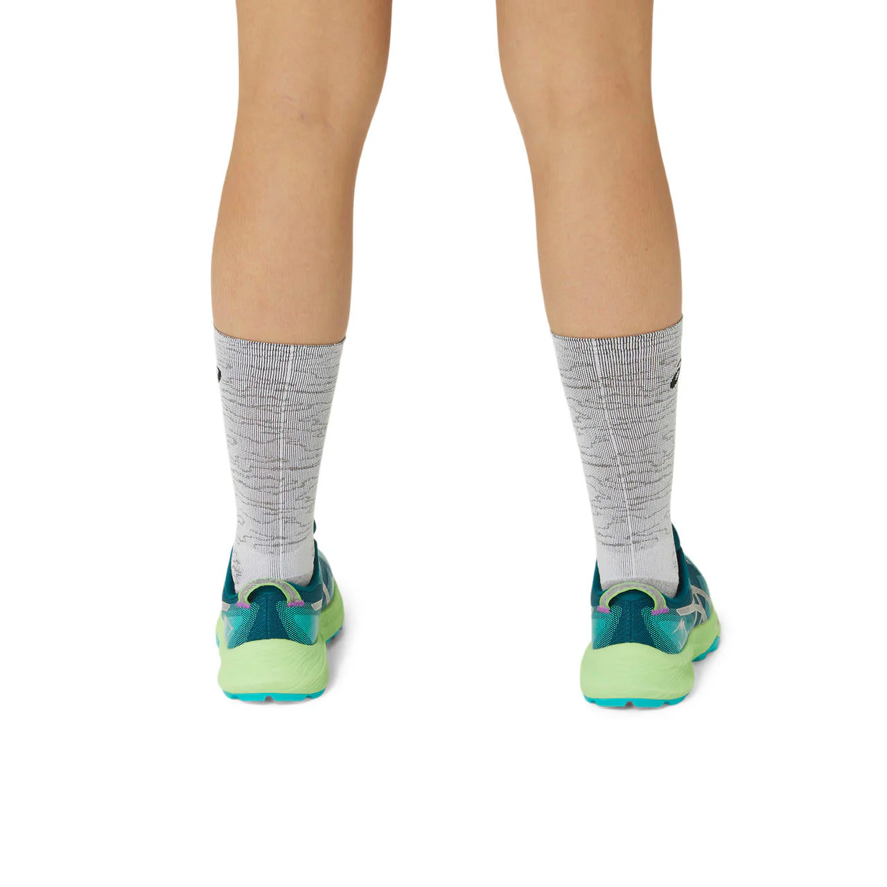 Asics Performance Run Crew Socks - Image 11