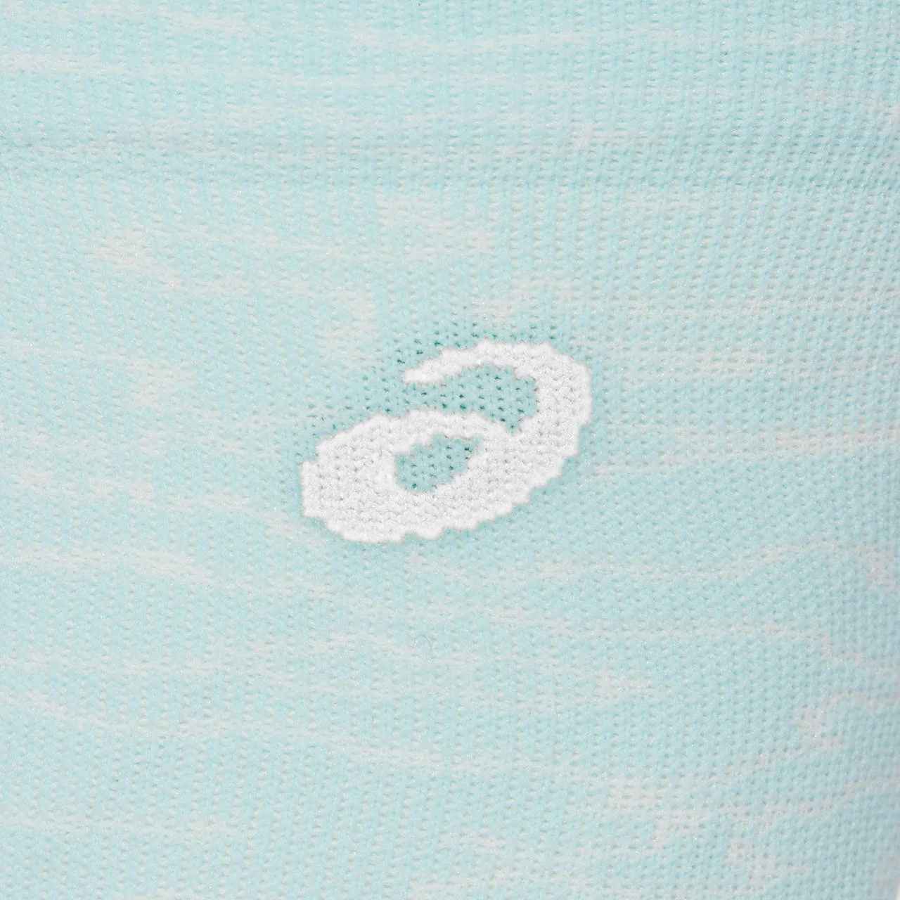 Asics Performance Run Crew Socks - Image 15