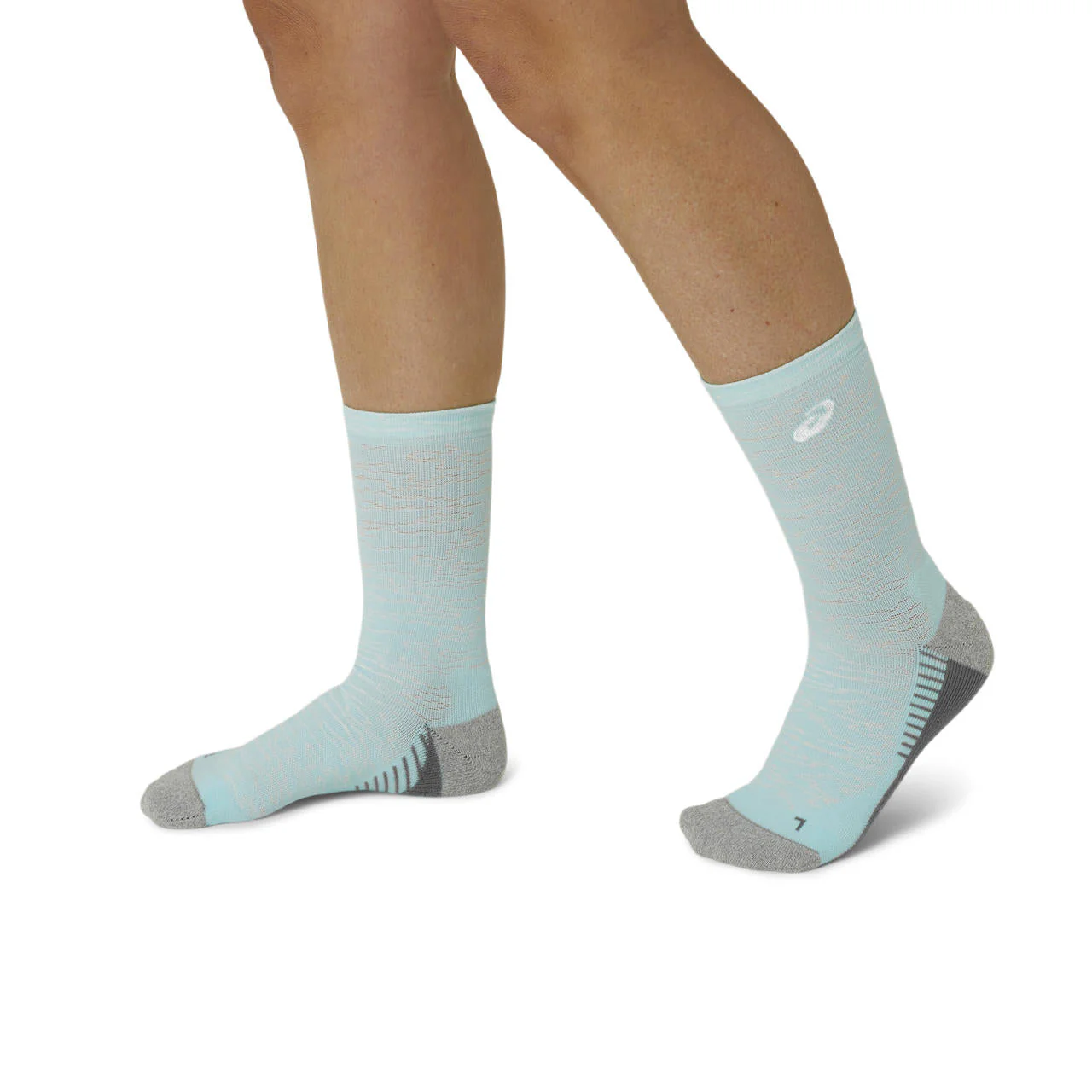 Asics Performance Run Crew Socks - Image 17