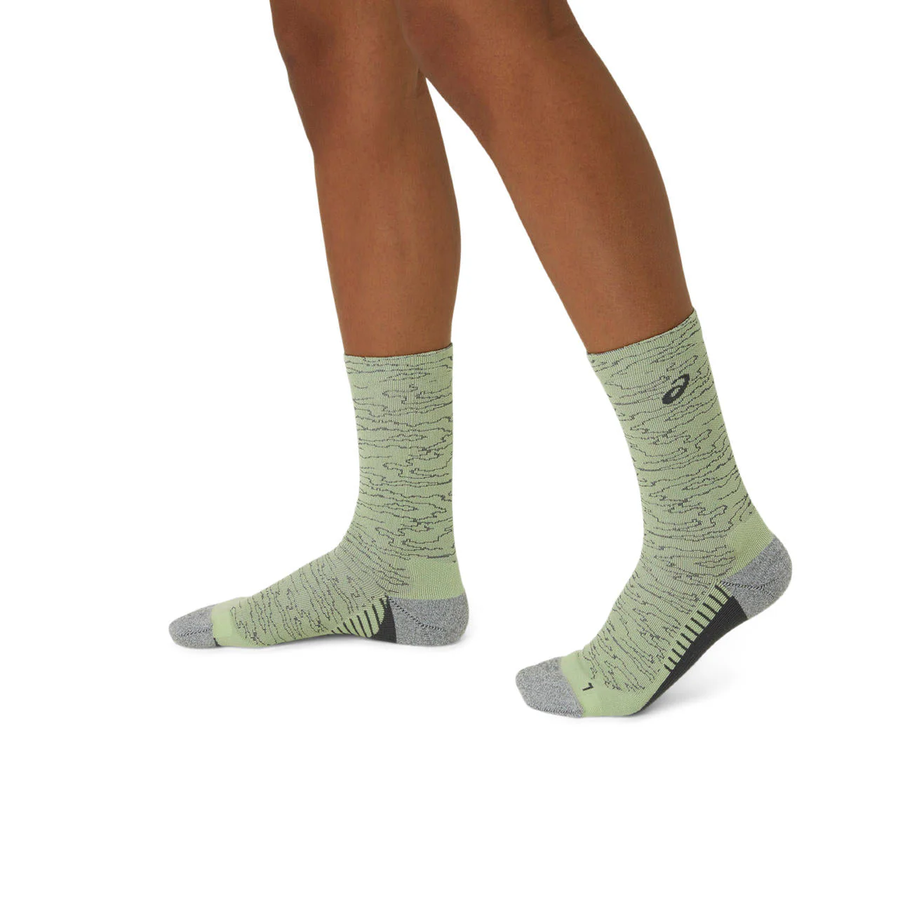 Asics Performance Run Crew Socks - Image 25