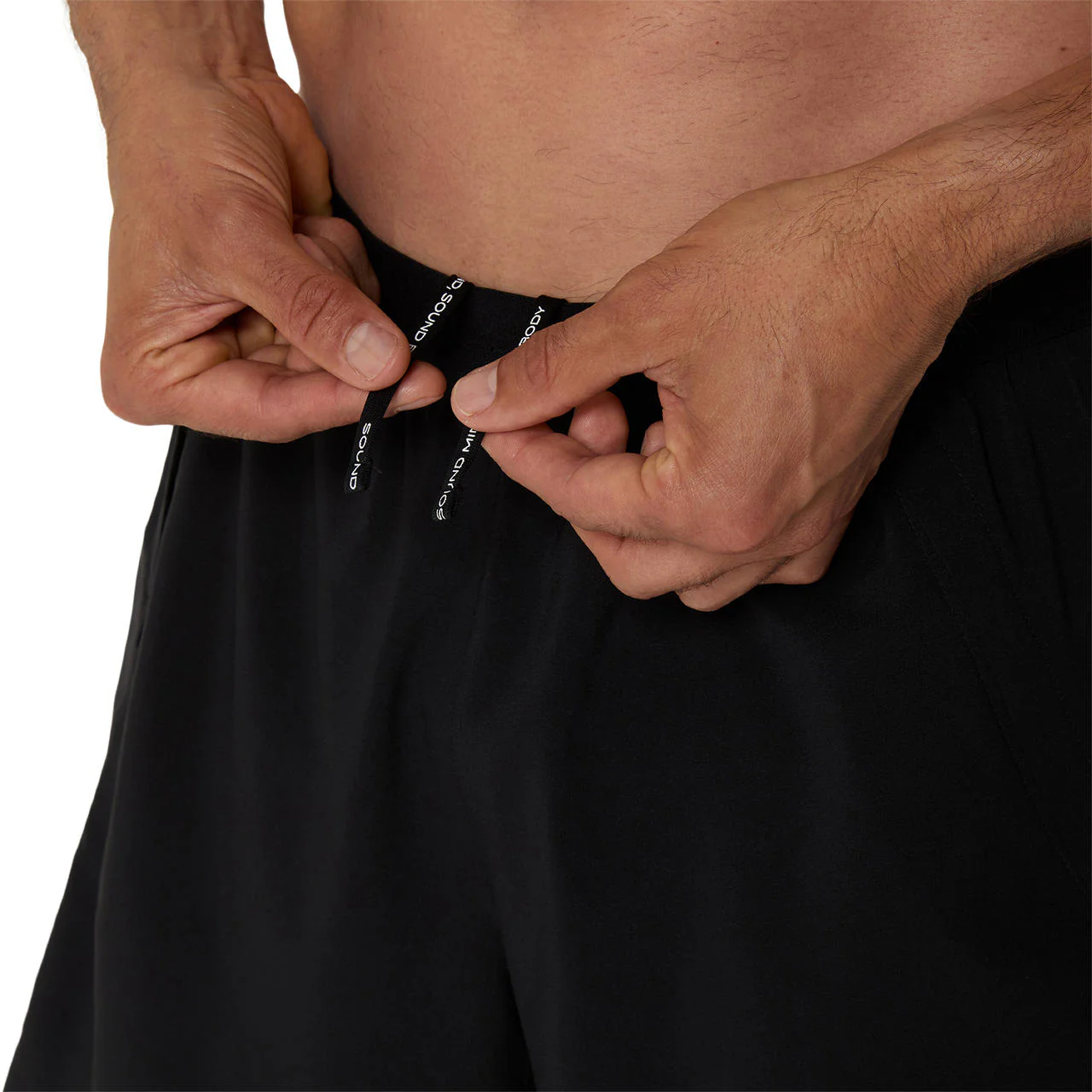 Asics Road 2-N-1 7In Mens Shorts - Image 5