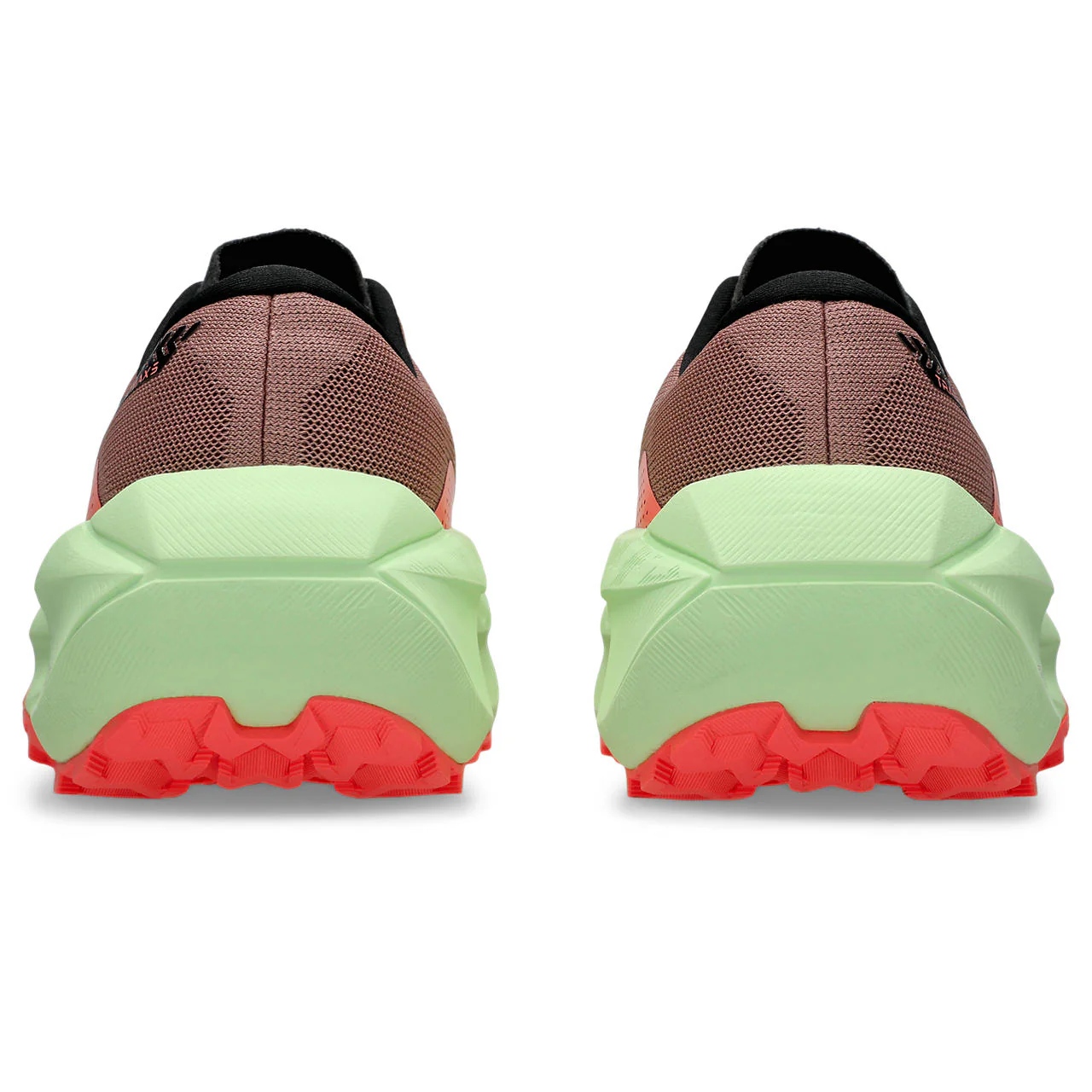 Asics Trabuco Max 5 Mens Running Shoes - Image 8