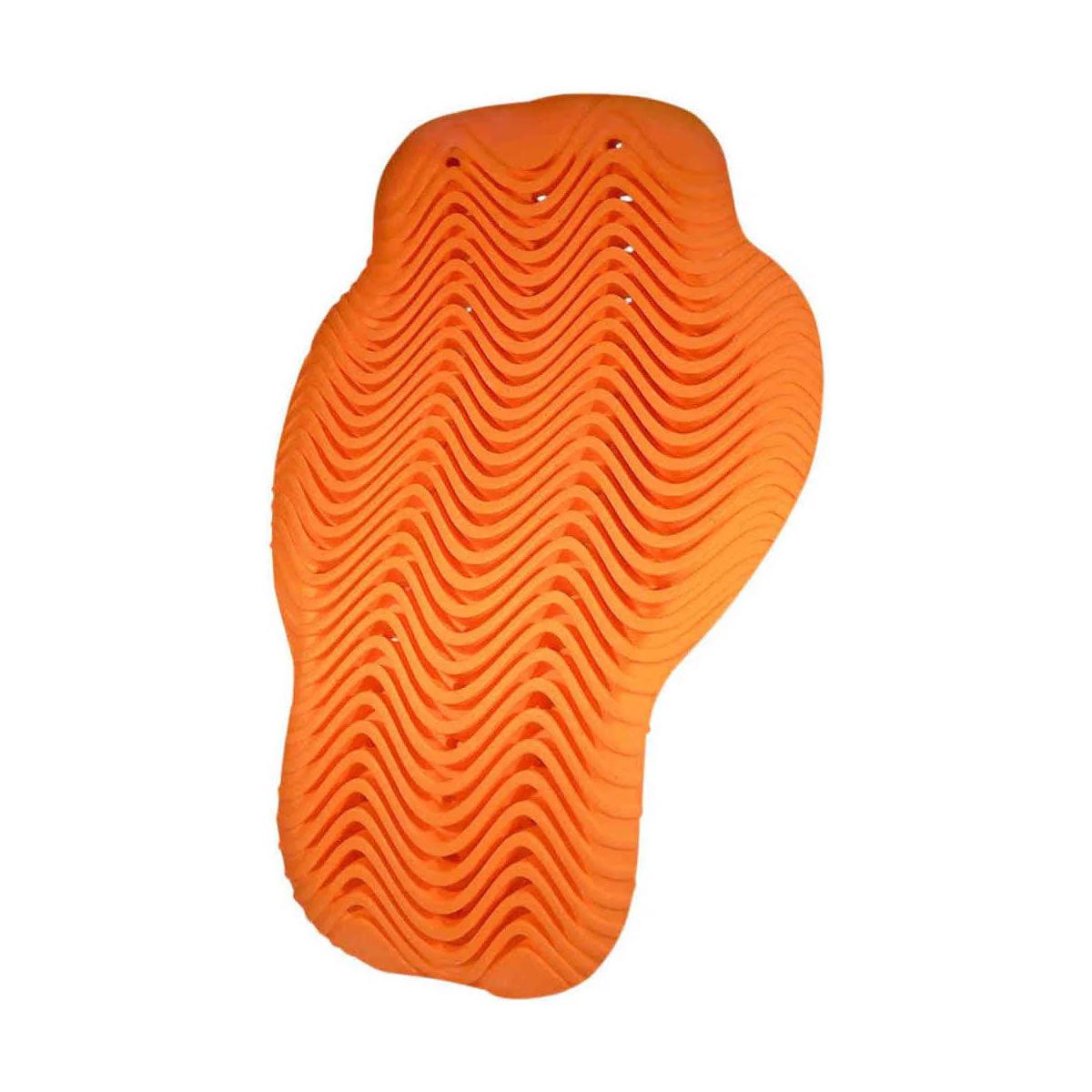 Ayrtek Pro Protek Cricket Chest Guards - Image 2
