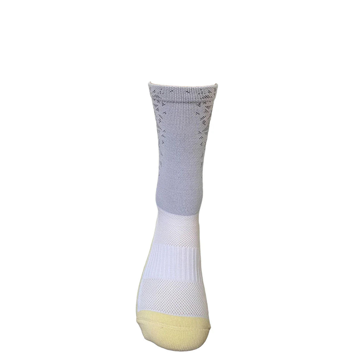Ayrtek TeamTek Cricket Traction Socks - Image 4