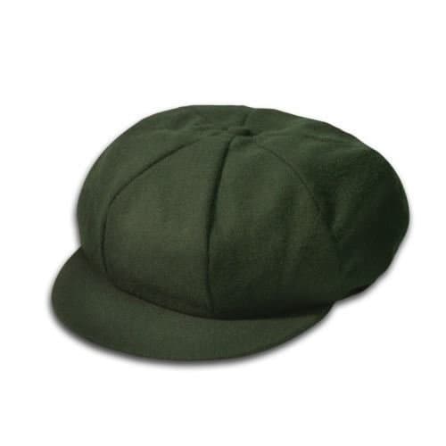 Baggy Cap Australian Style - Image 2
