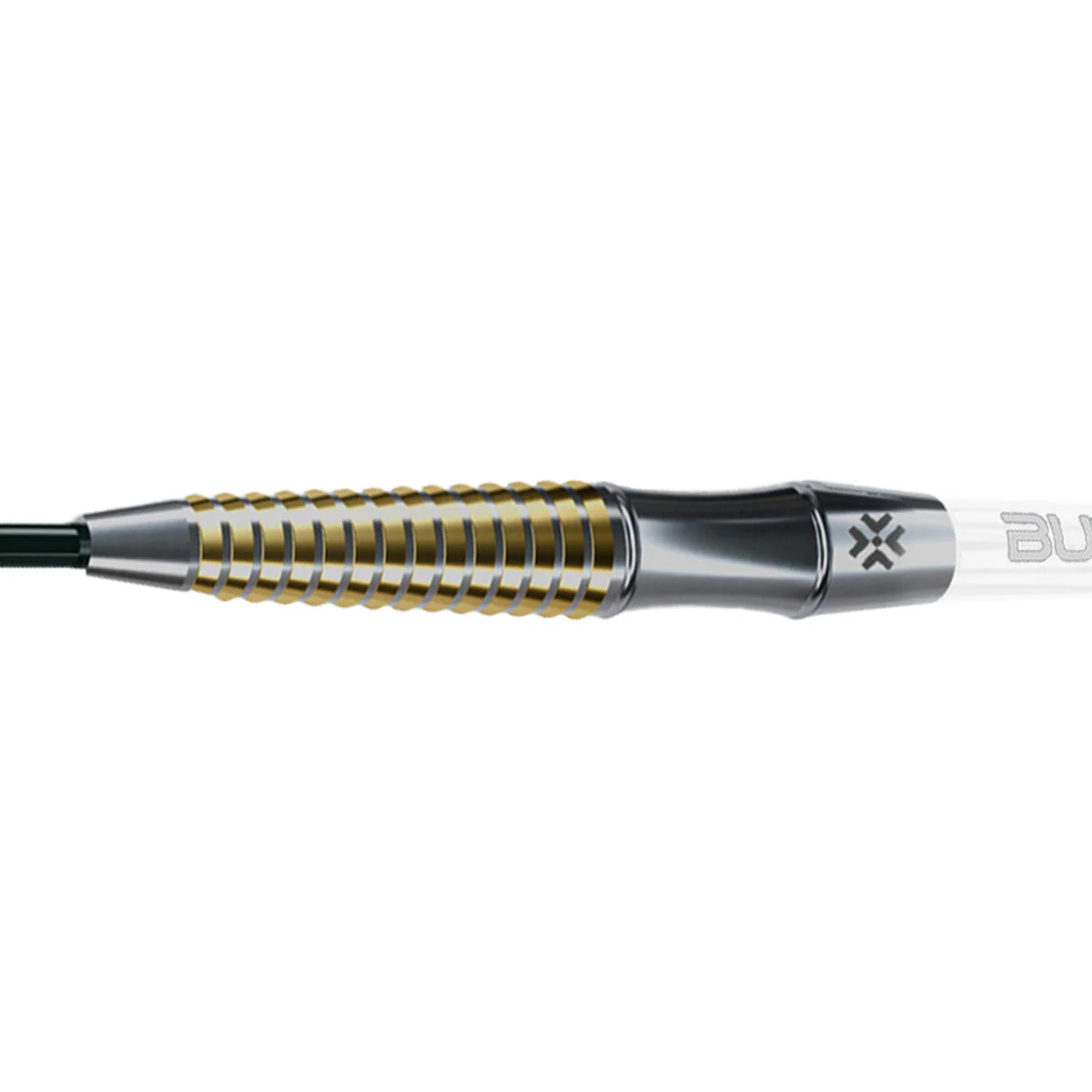 Bullet Fang 90% Tungsten Steel Tip Darts - Image 4