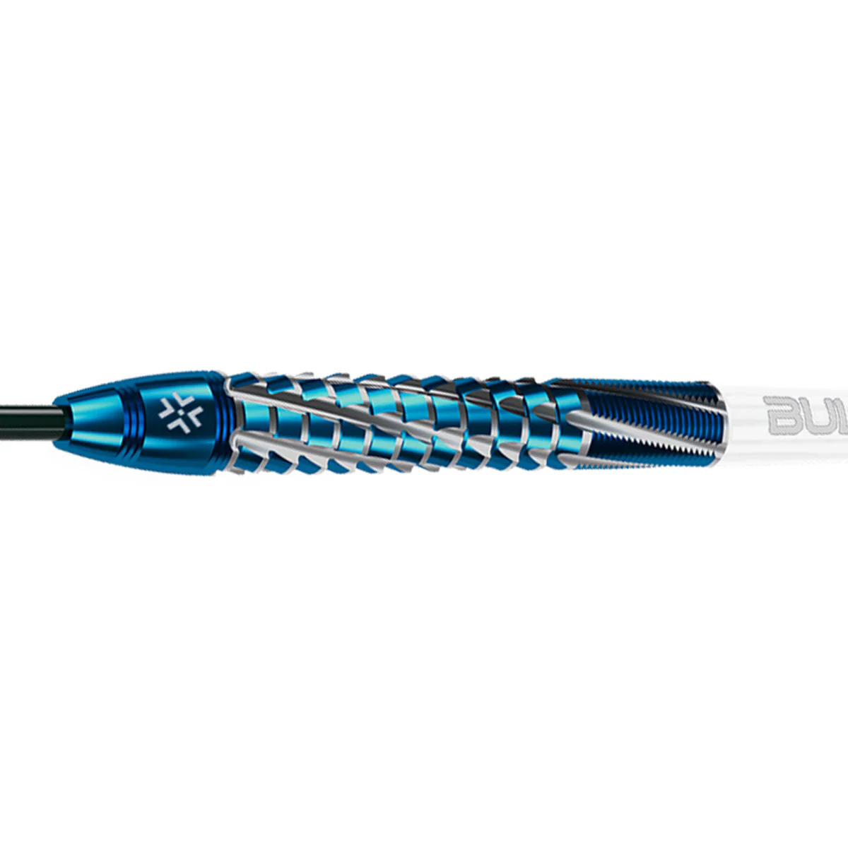 Bullet Hydra 95% Tungsten Steel Tip Darts - Image 4