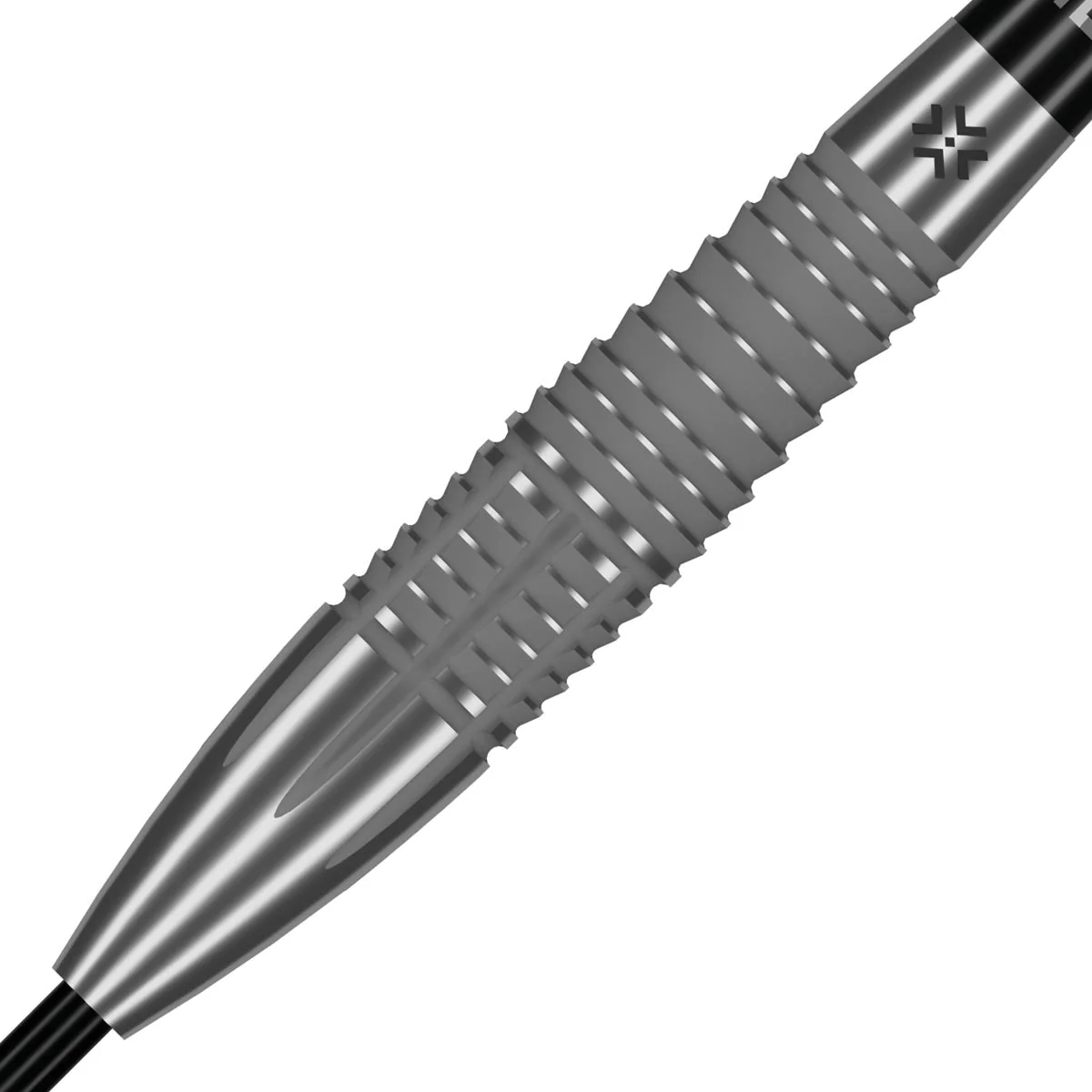 Bullet Monolith 90% Tungsten Steel Tip Darts - Image 6